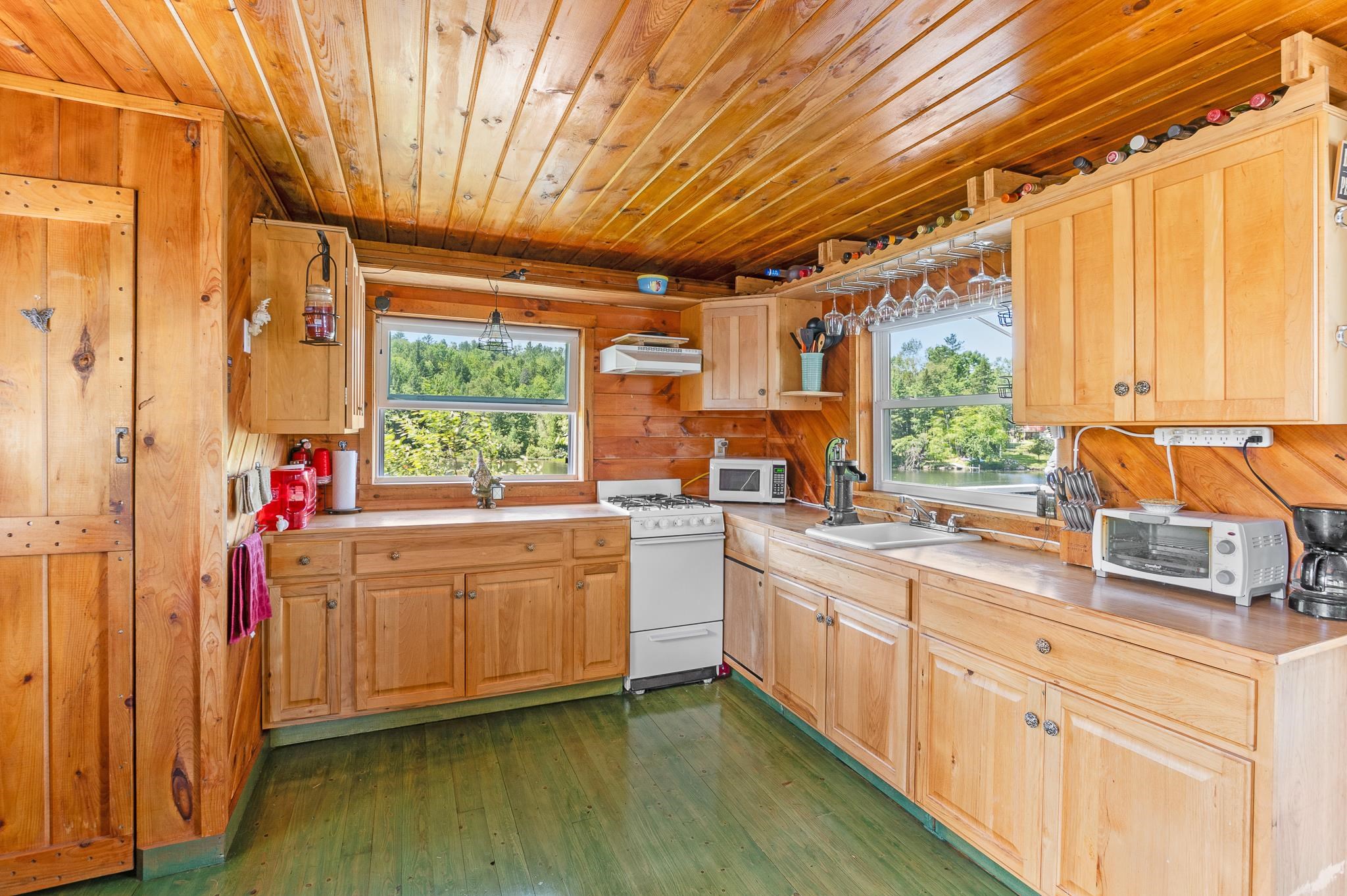 1 Nay Pond Island Property Photo 25