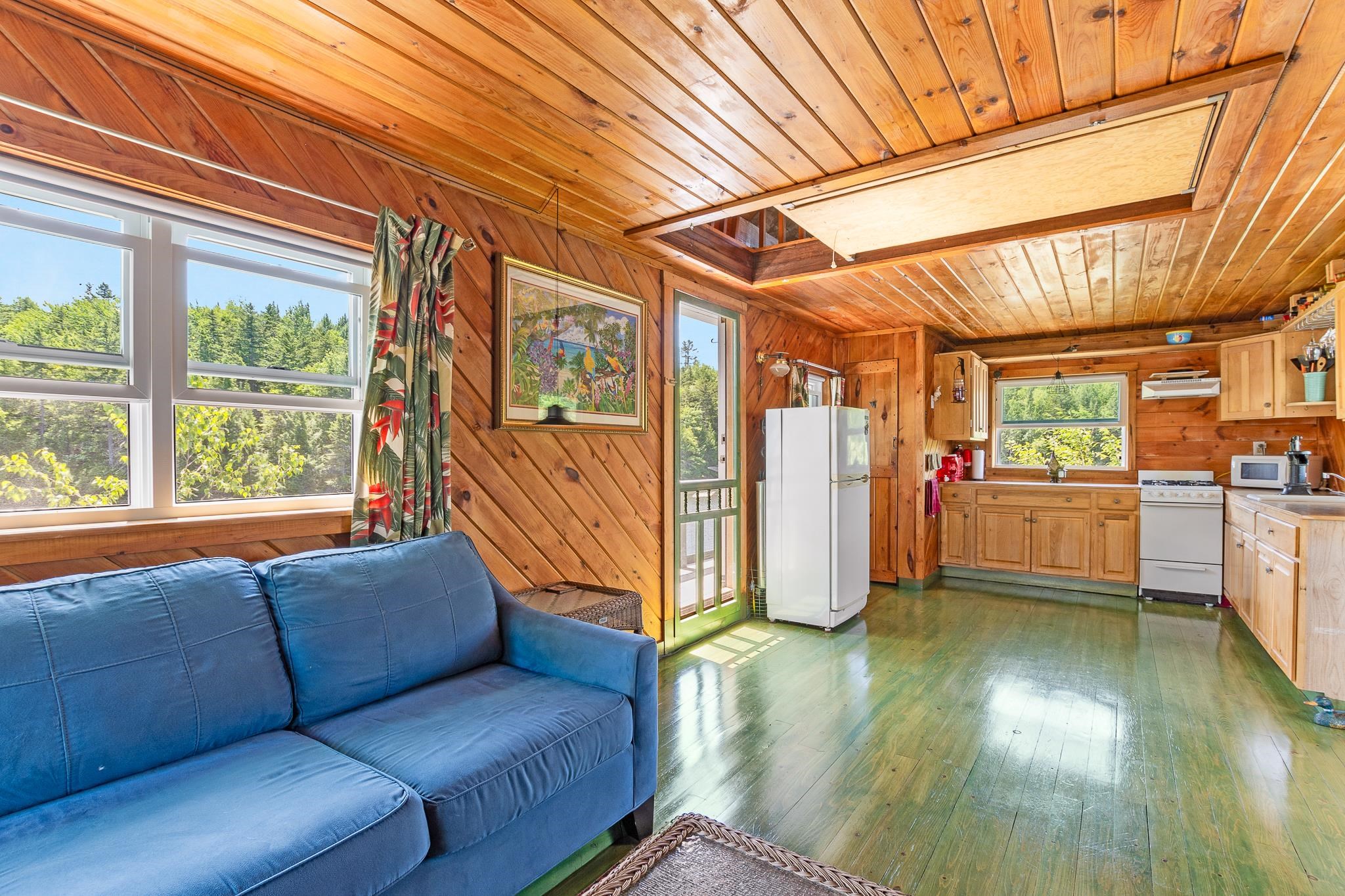1 Nay Pond Island Property Photo 28
