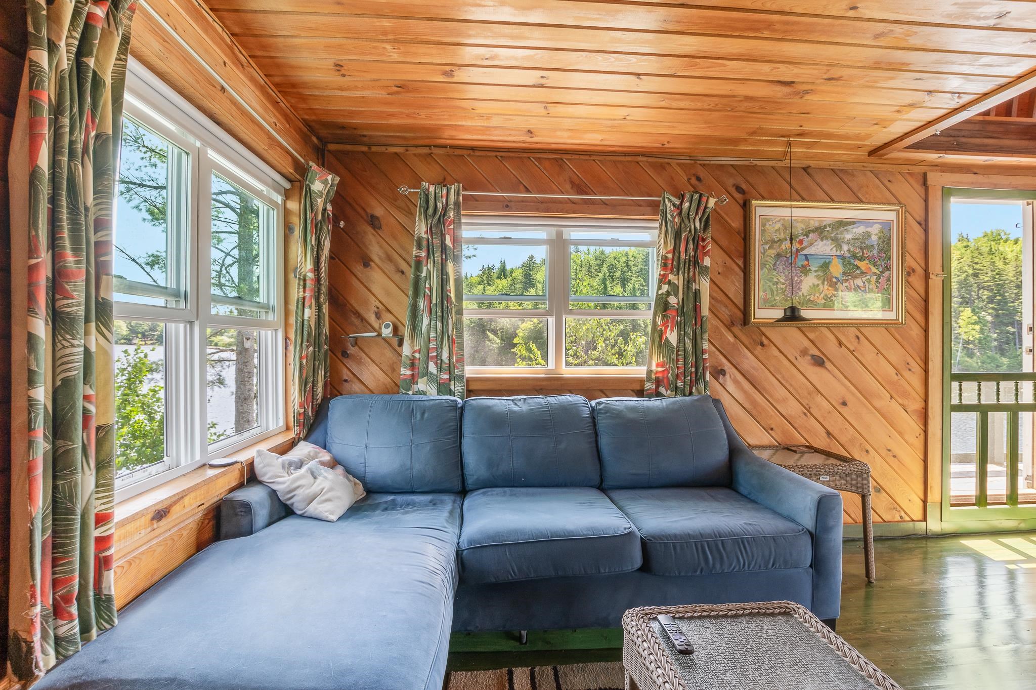 1 Nay Pond Island Property Photo 29