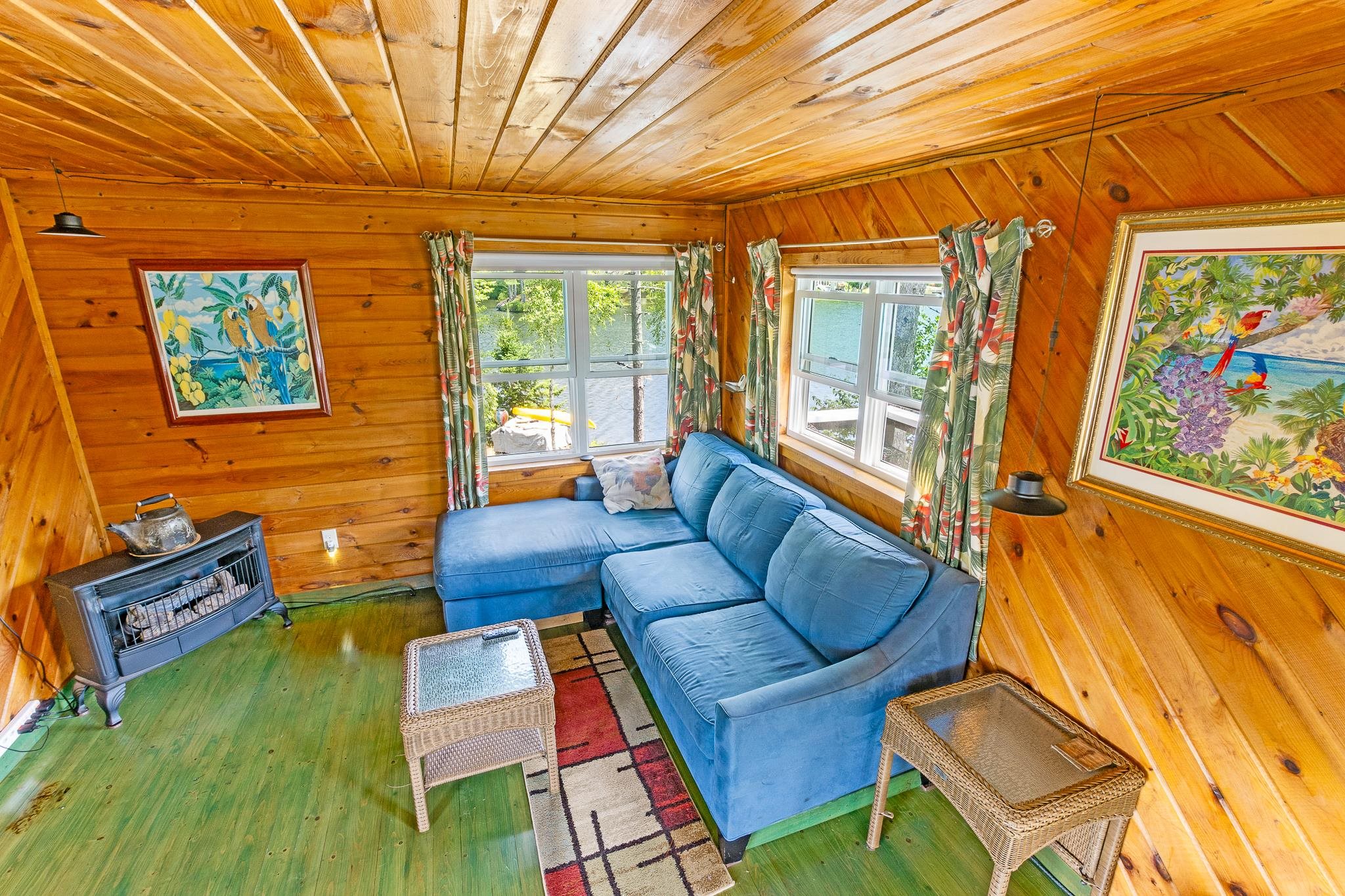 1 Nay Pond Island Property Photo 30