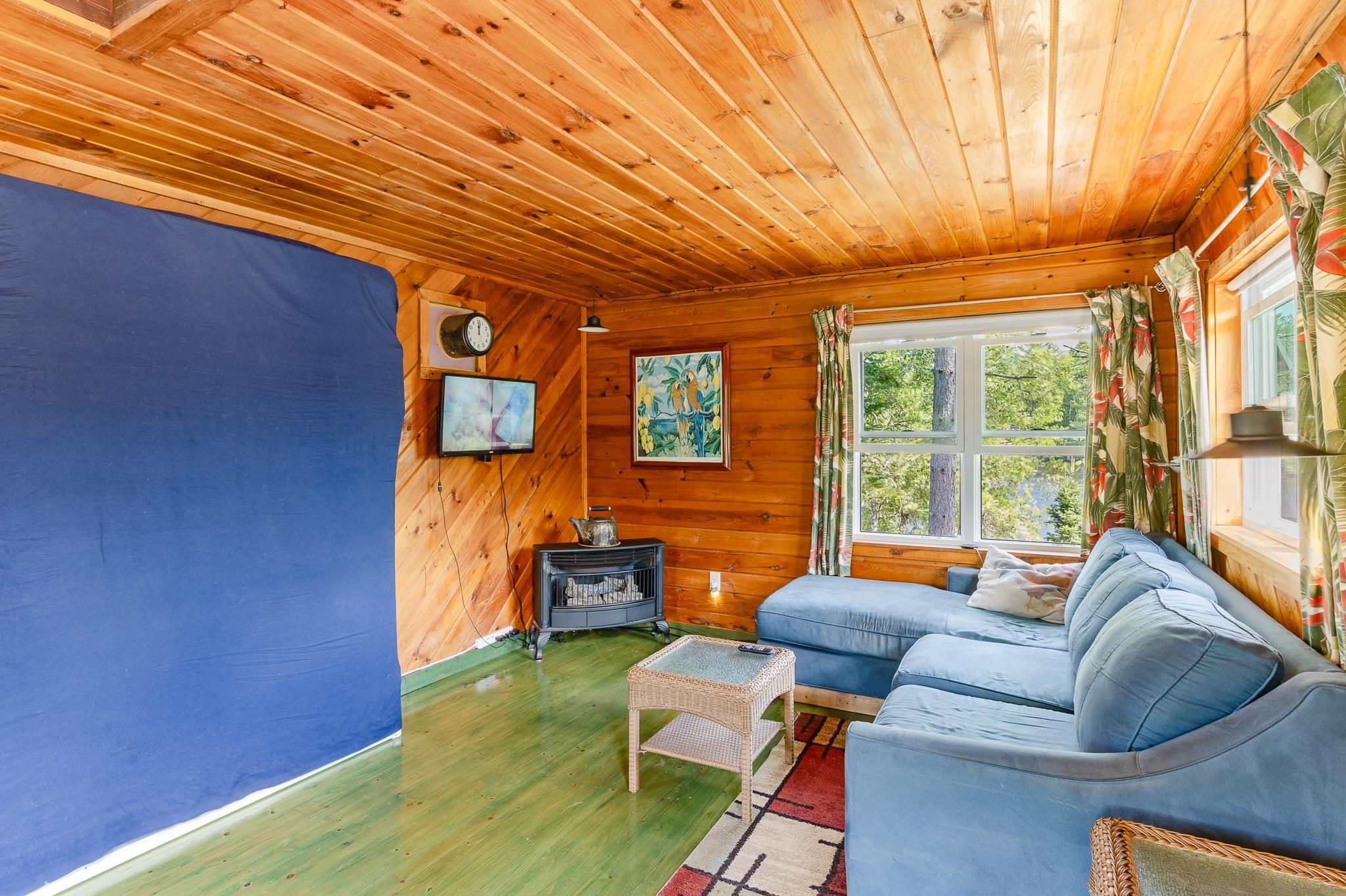 1 Nay Pond Island Property Photo 31