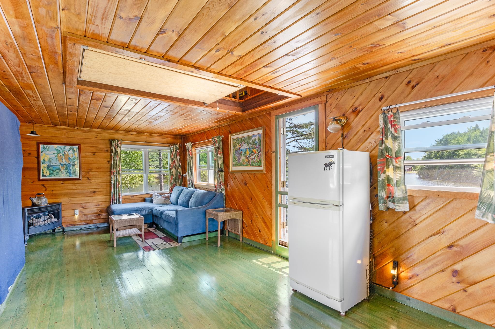1 Nay Pond Island Property Photo 32