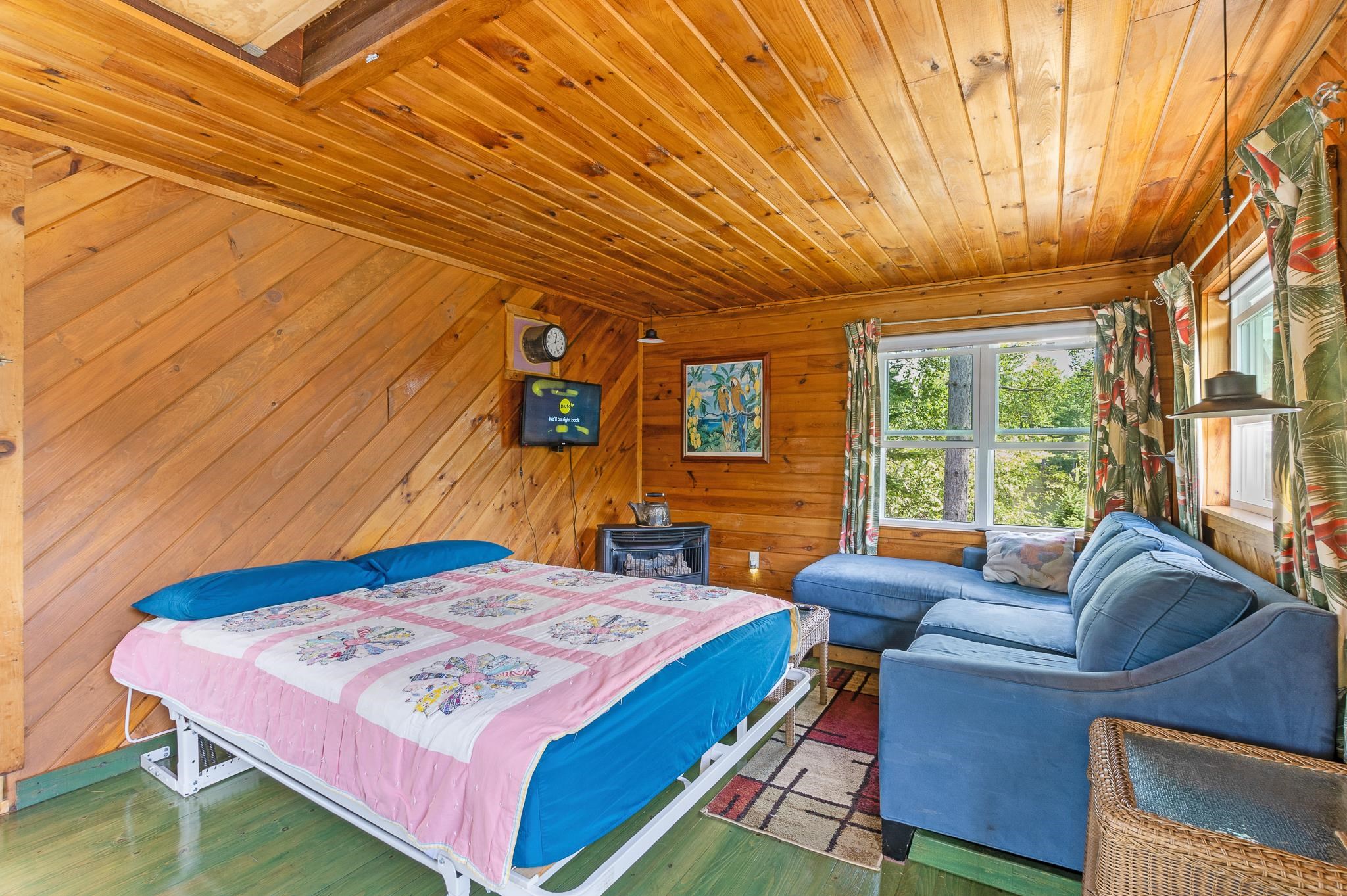 1 Nay Pond Island Property Photo 33