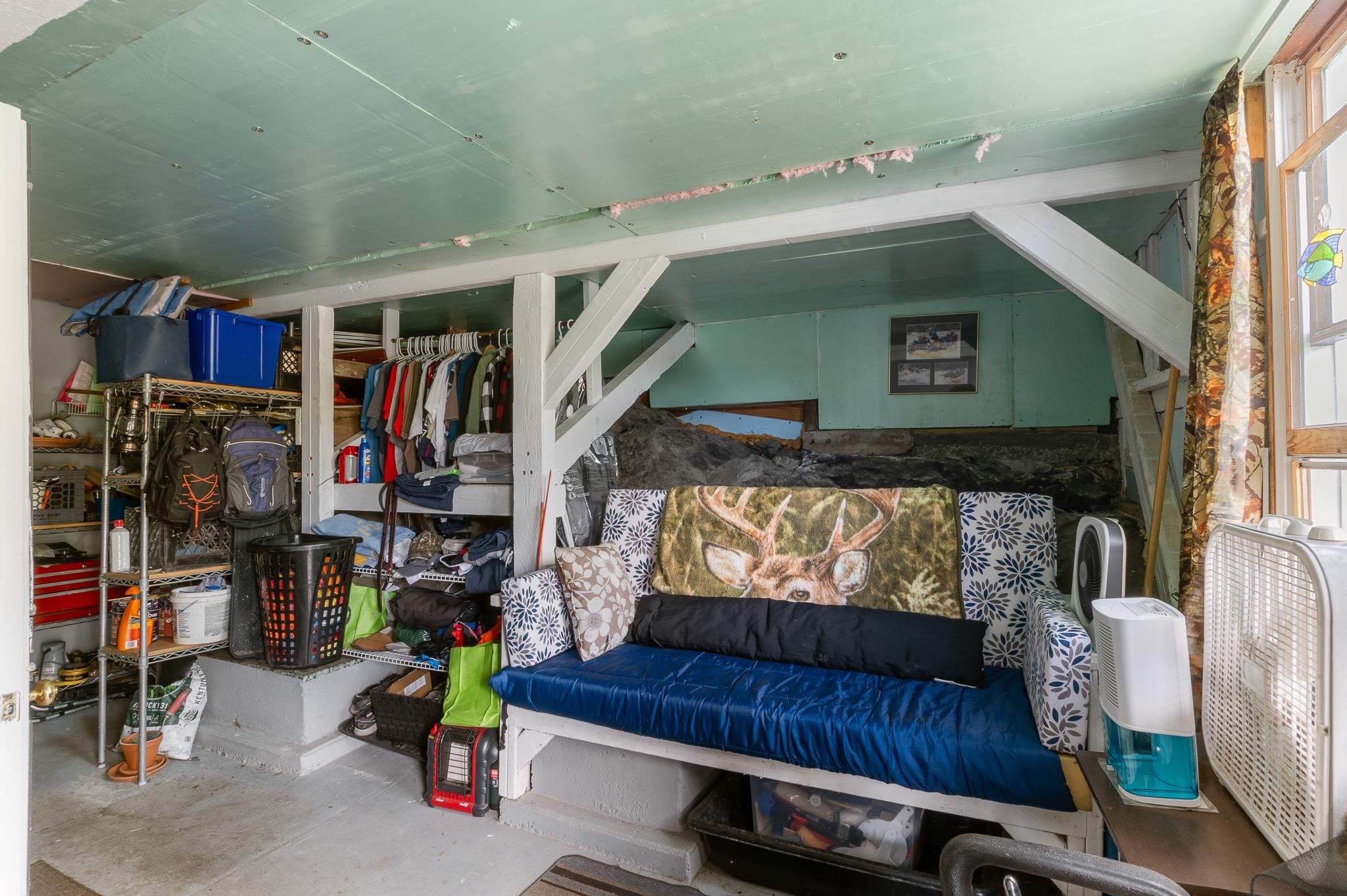 1 Nay Pond Island Property Photo 36