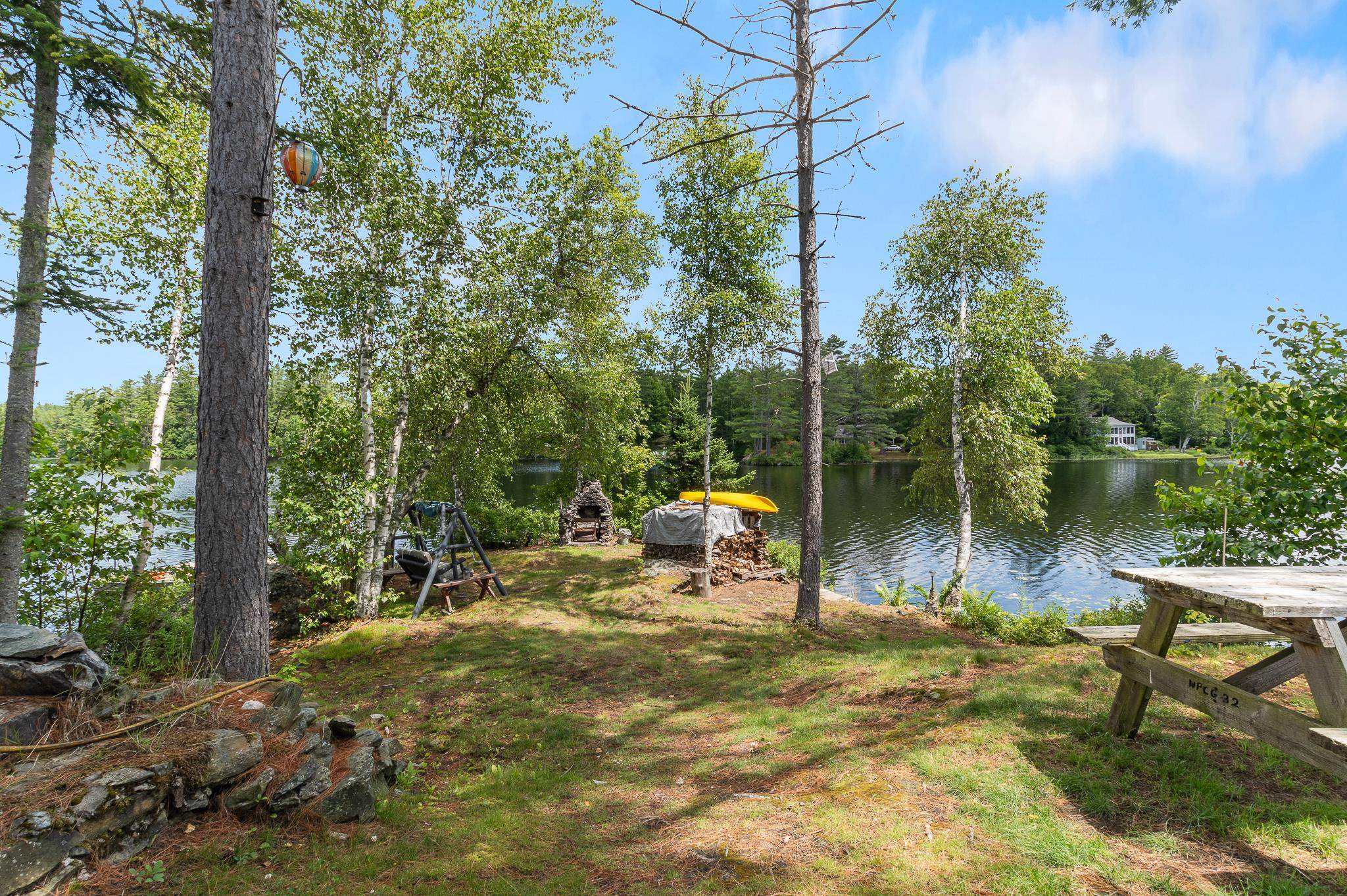 1 Nay Pond Island Property Photo 40