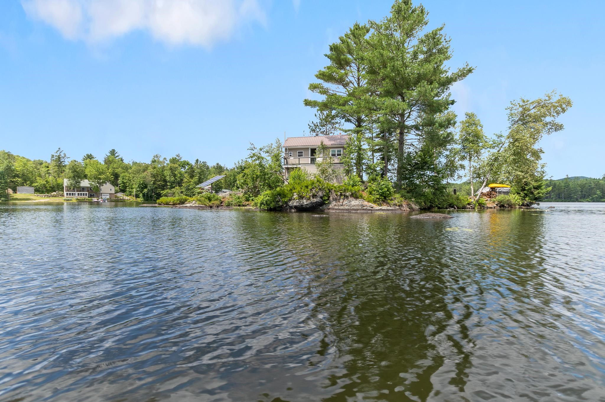1 Nay Pond Island Property Photo 41