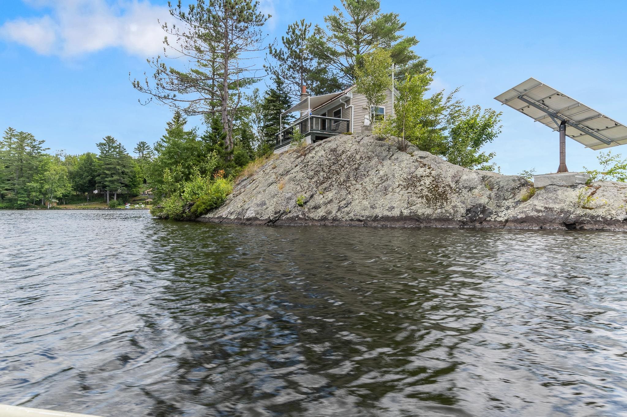 1 Nay Pond Island Property Photo 42