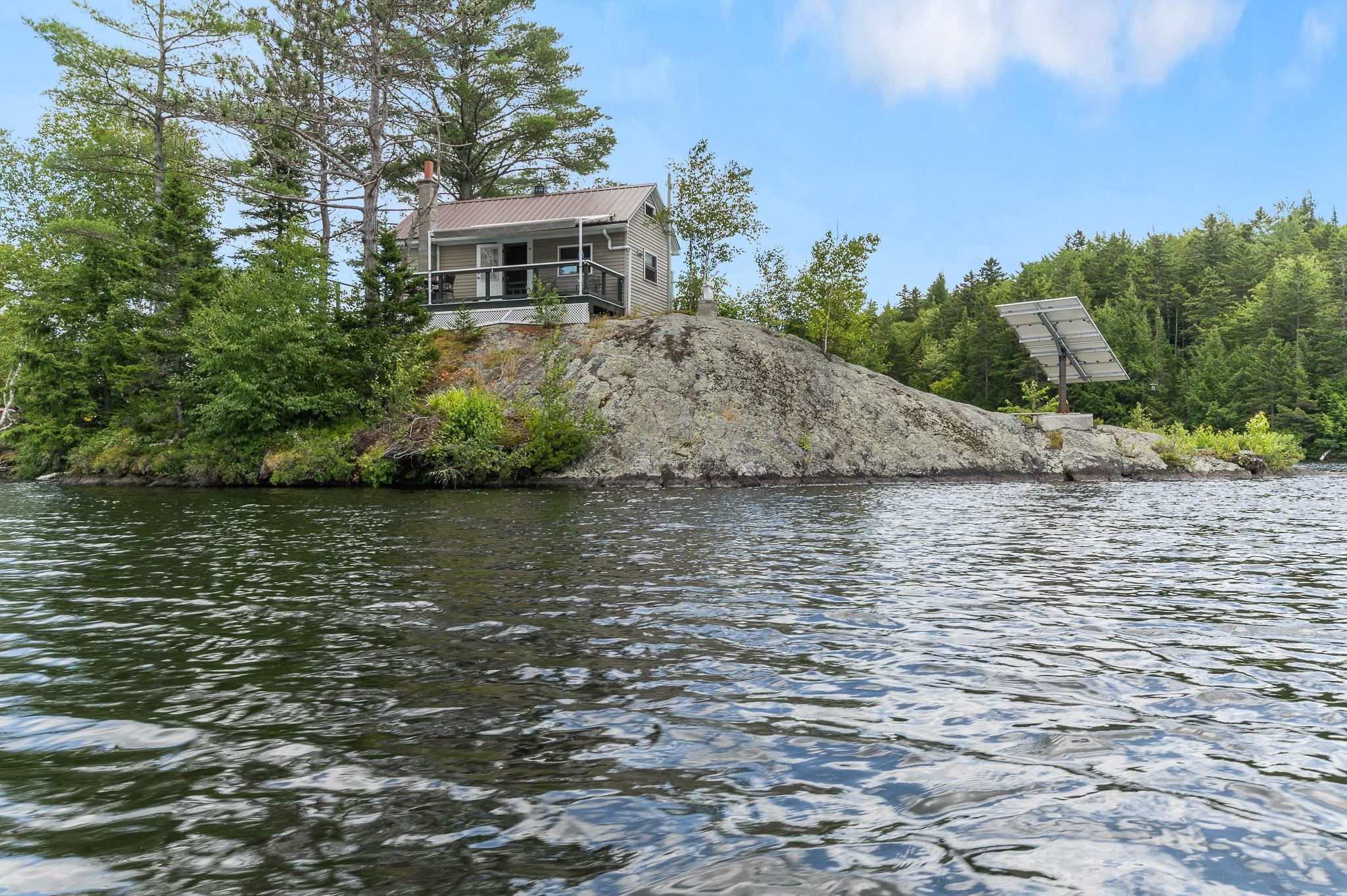 1 Nay Pond Island Property Photo 43