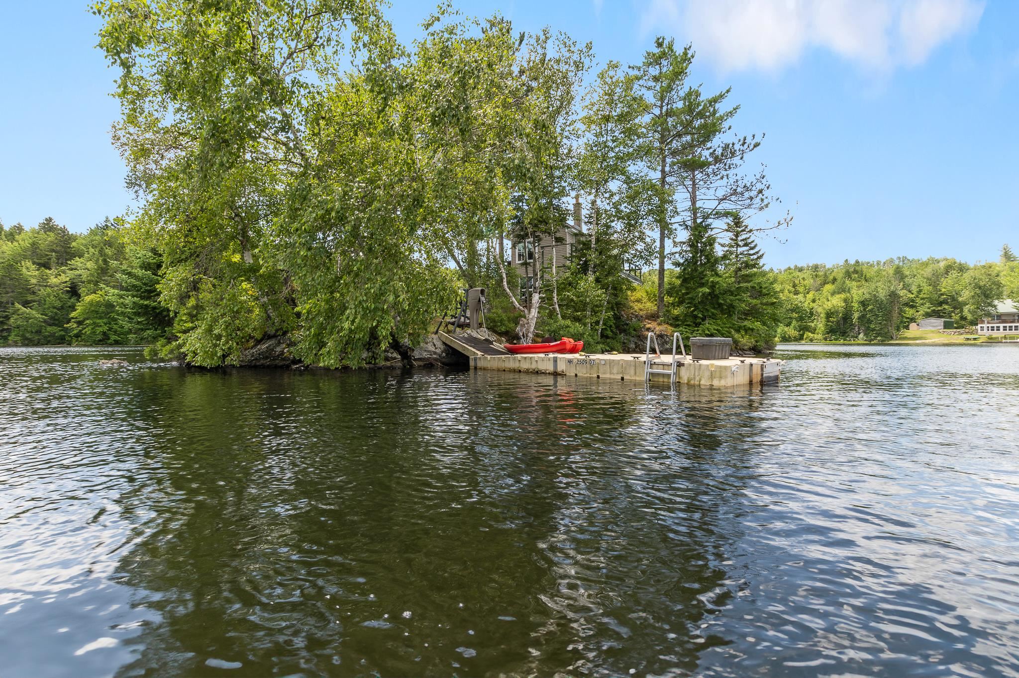 1 Nay Pond Island Property Photo 44