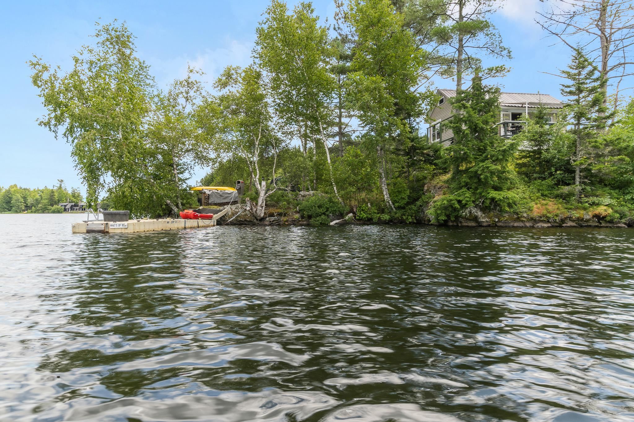 1 Nay Pond Island Property Photo 45