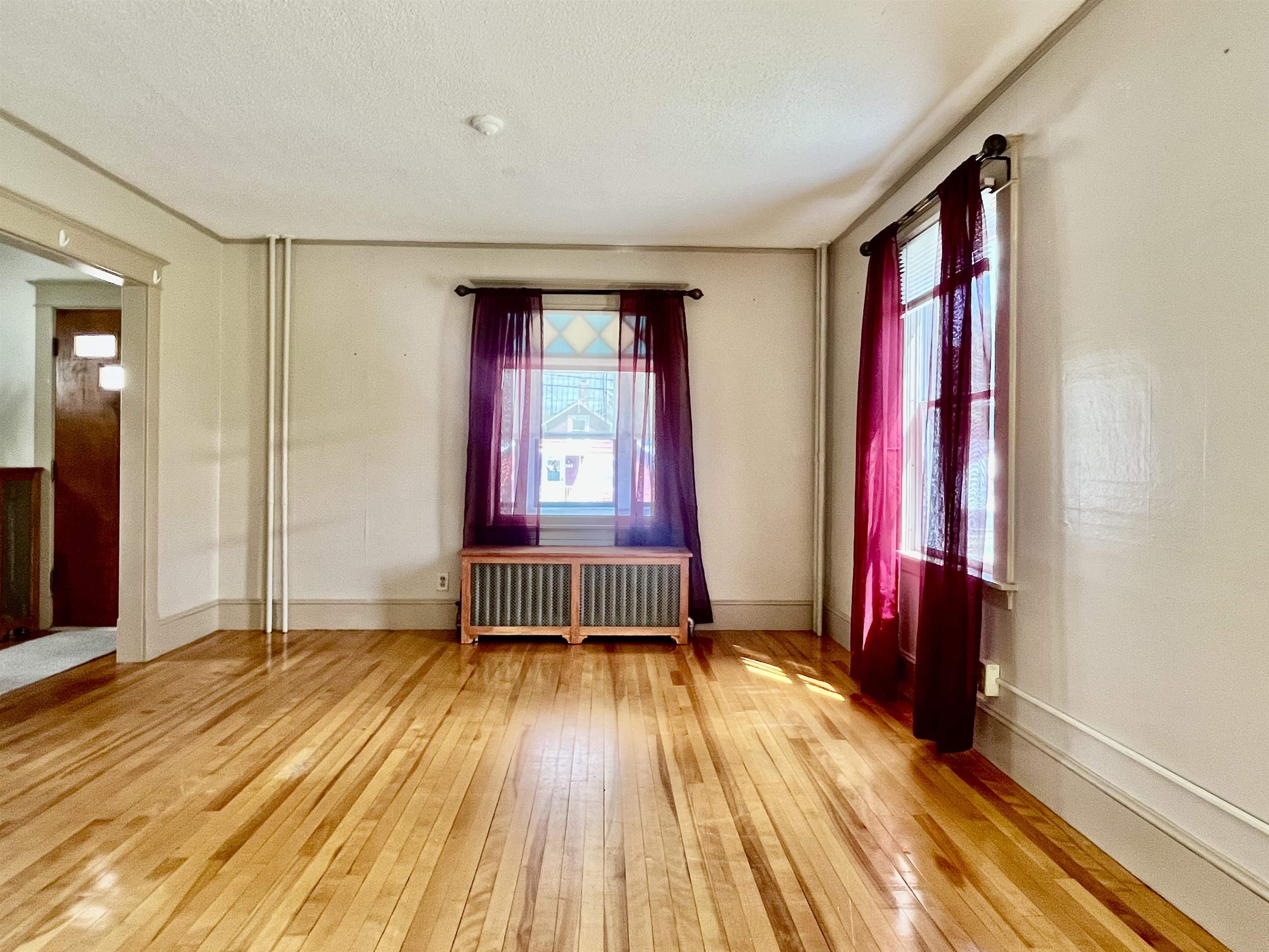 265 Norway Street Property Photo 17