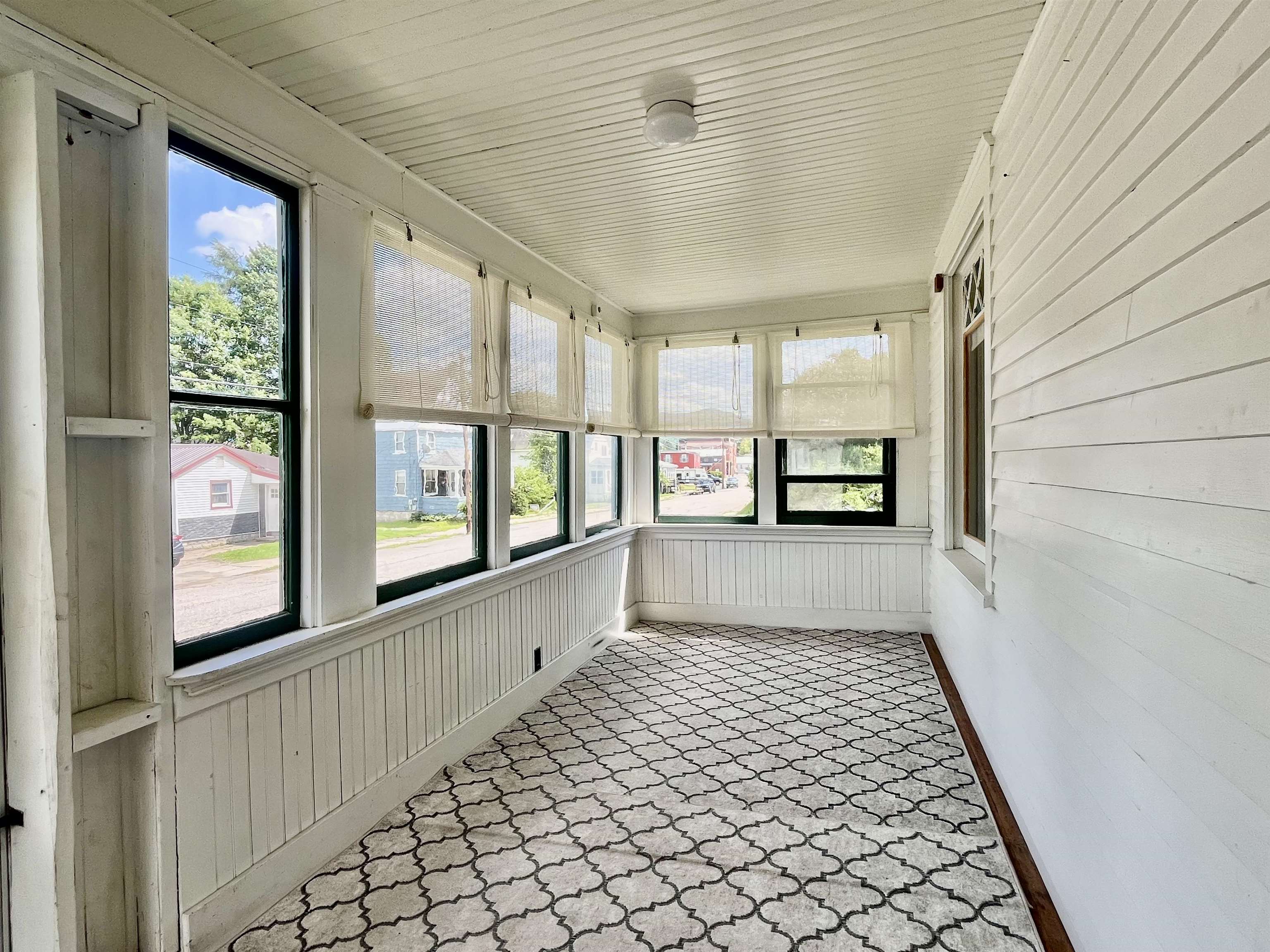 265 Norway Street Property Photo 19