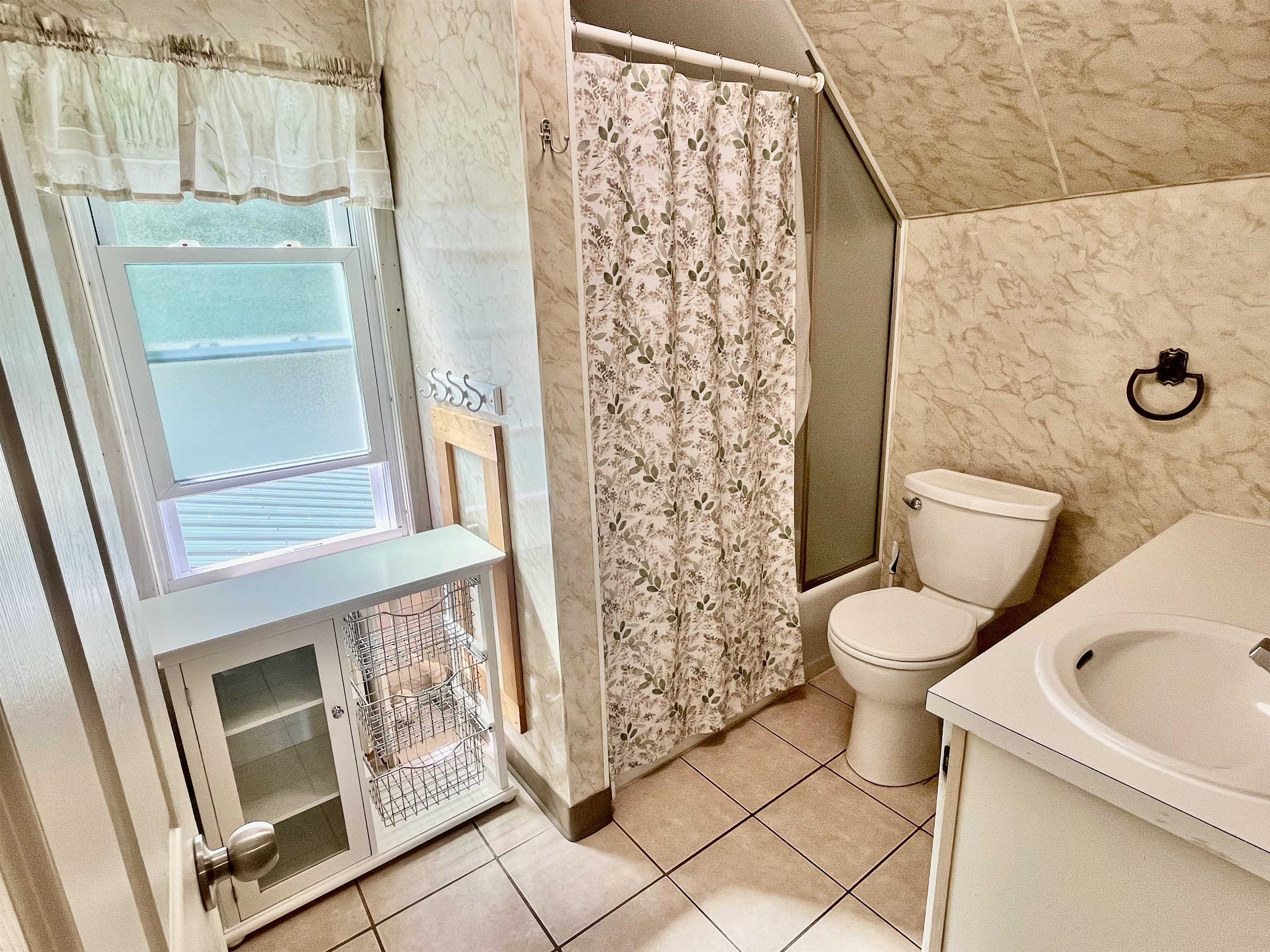 265 Norway Street Property Photo 21