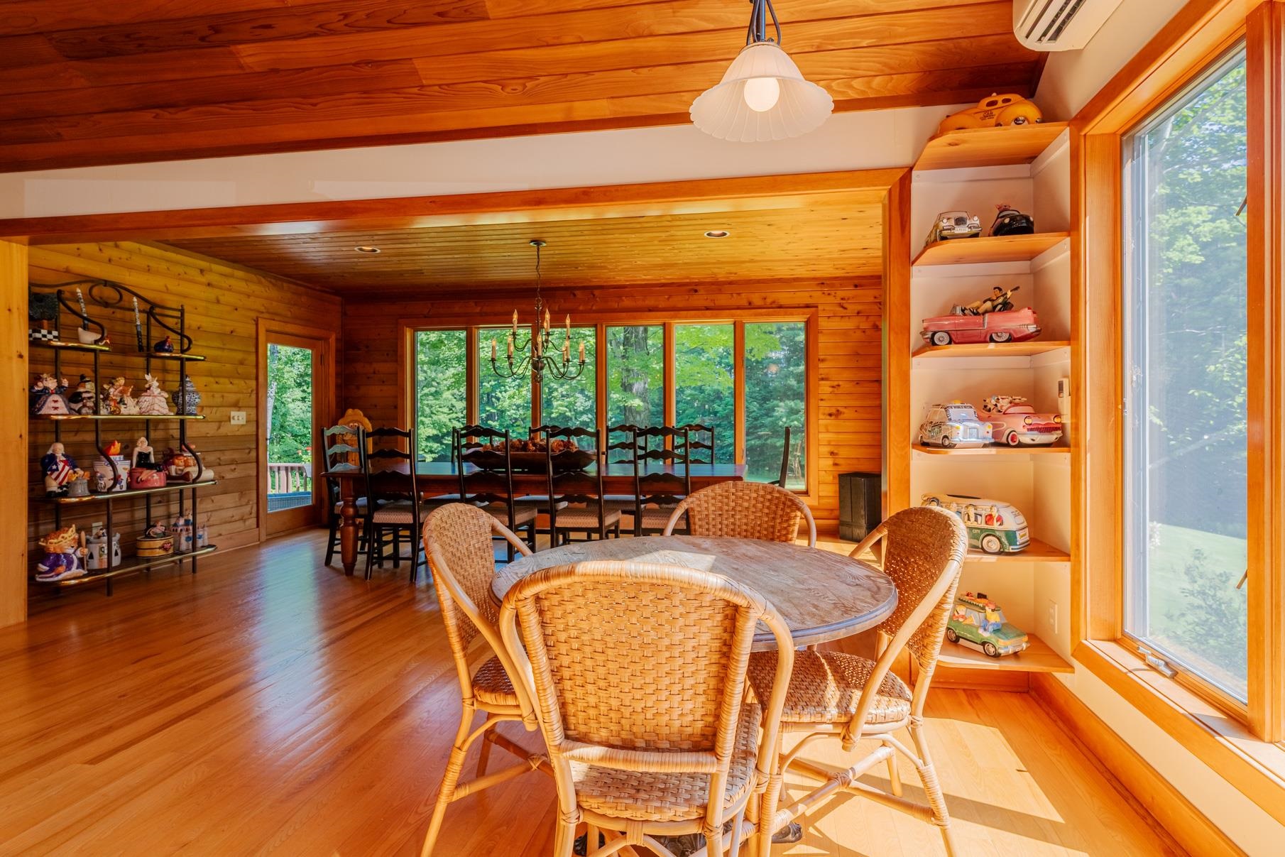 84 Frost Pond Road Property Photo 12