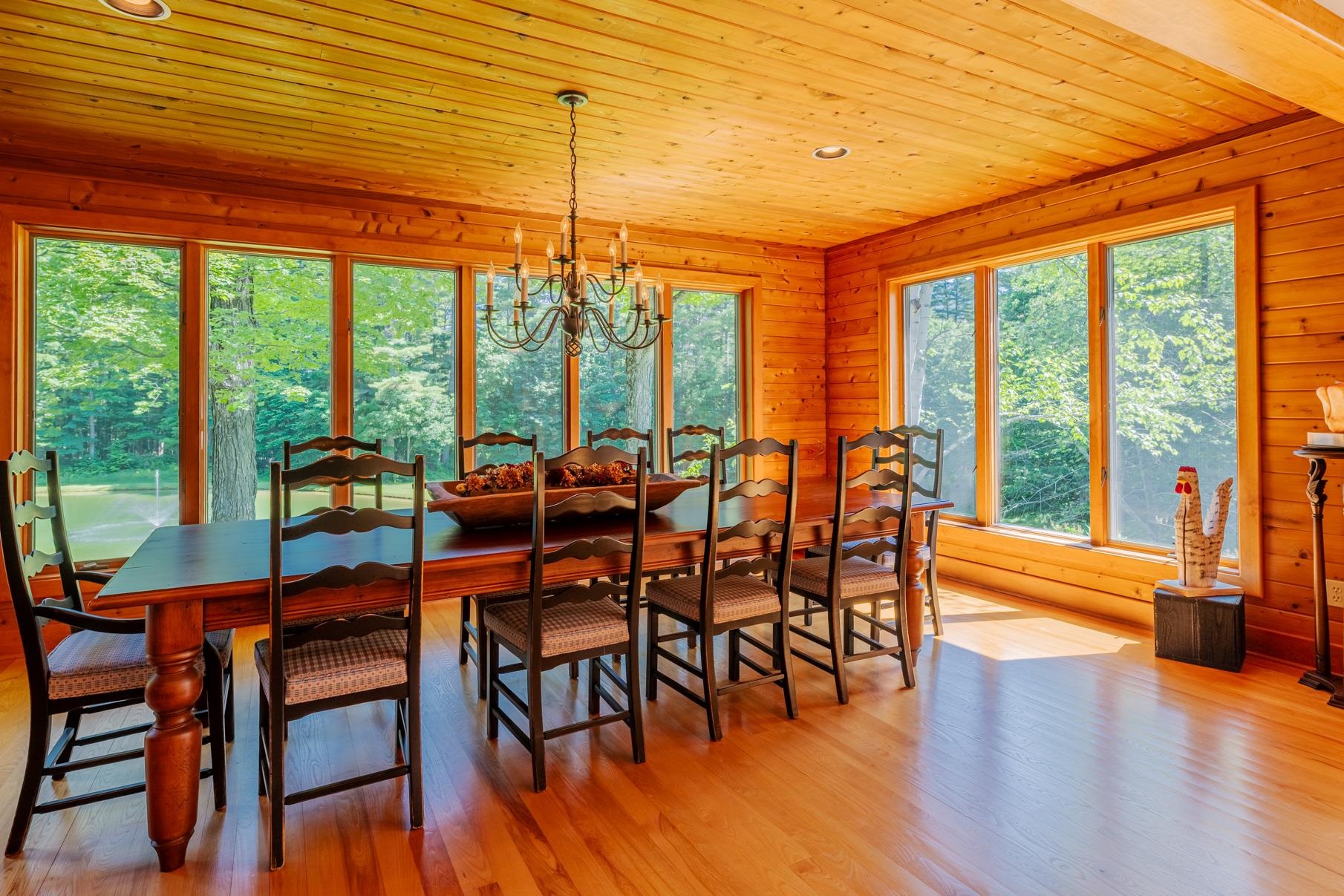 84 Frost Pond Road Property Photo 13