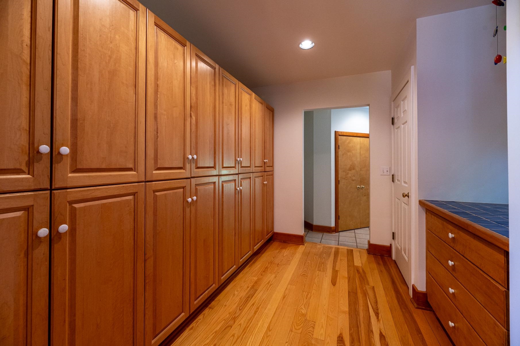 84 Frost Pond Road Property Photo 14