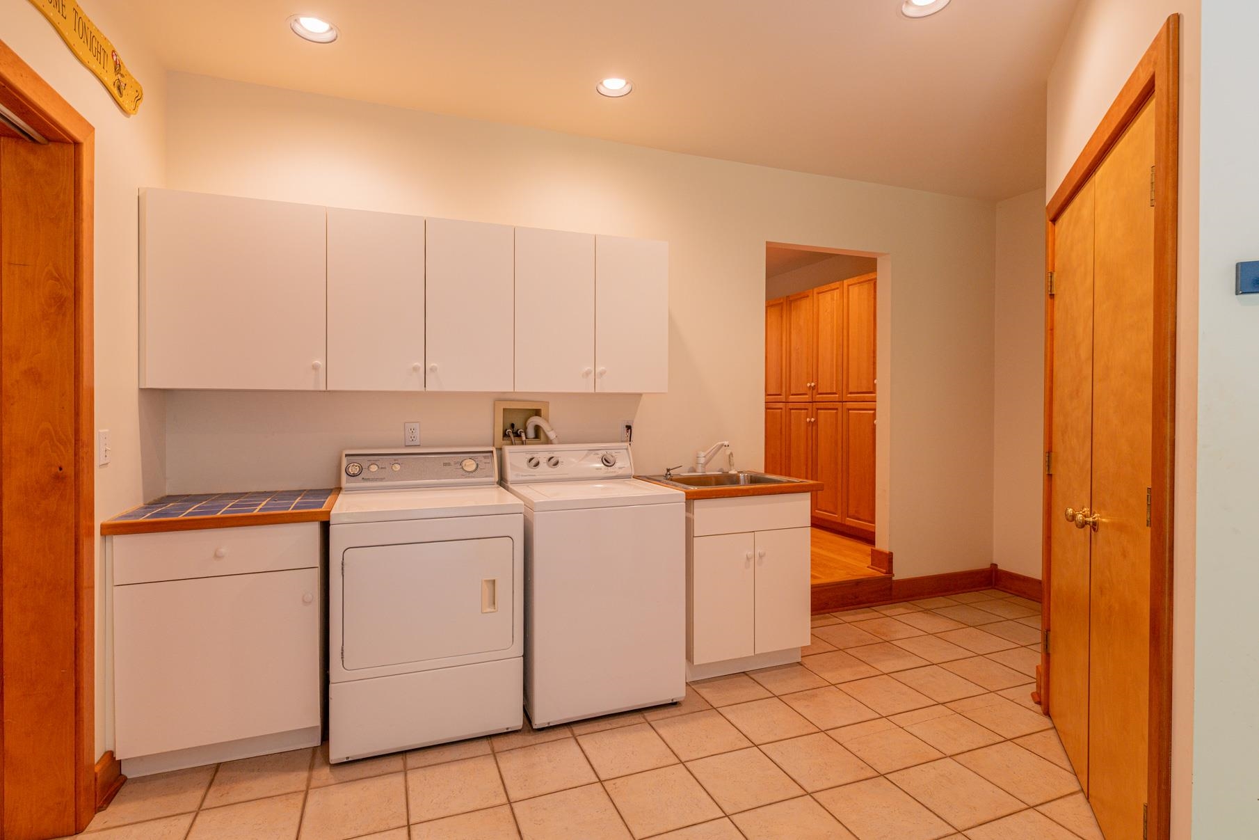 84 Frost Pond Road Property Photo 15