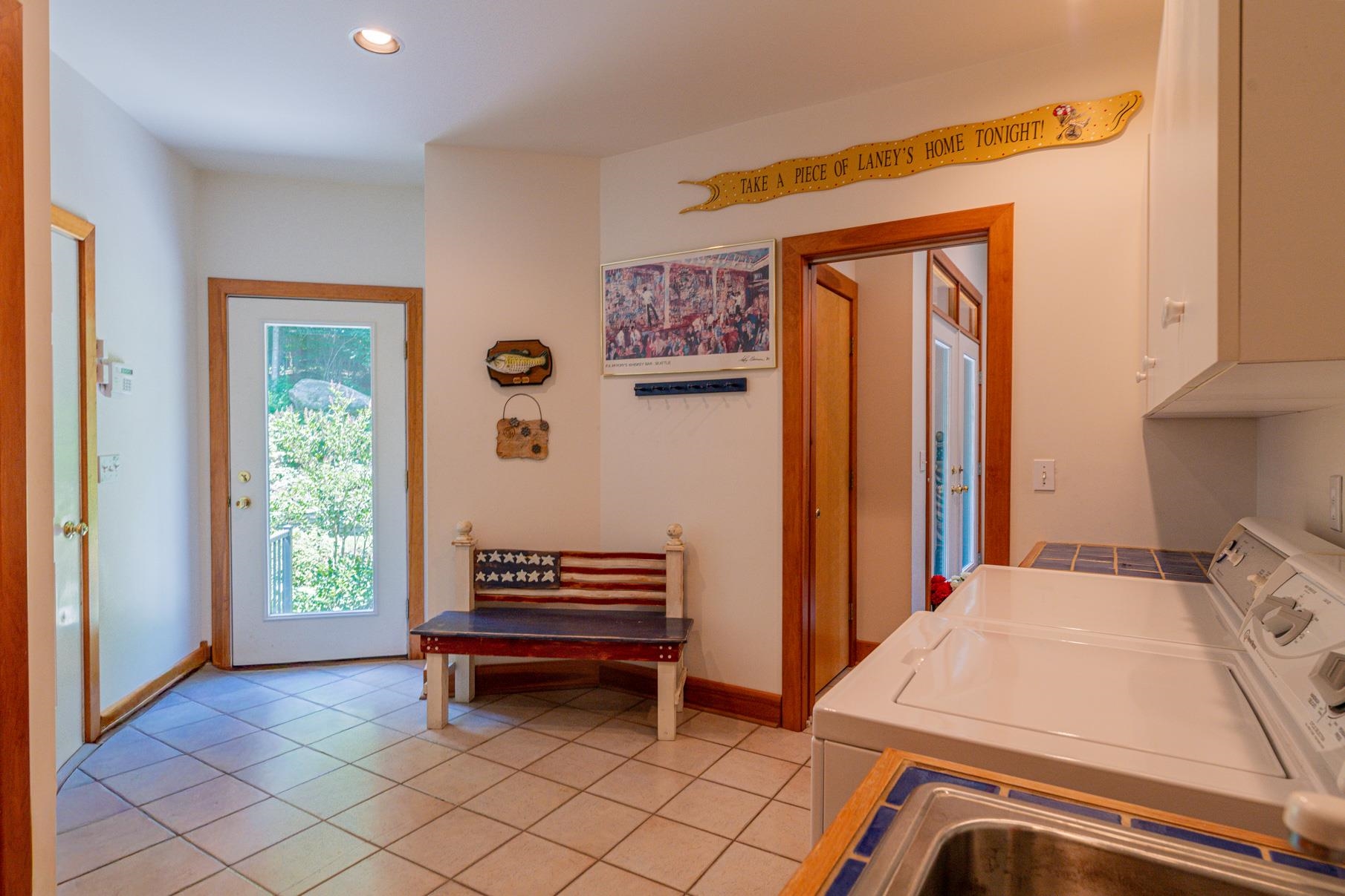 84 Frost Pond Road Property Photo 16