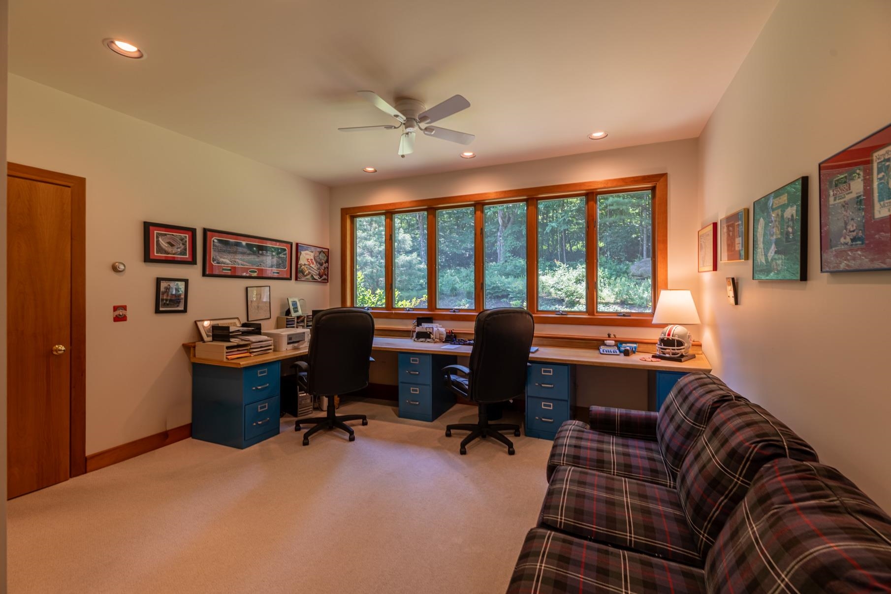 84 Frost Pond Road Property Photo 17