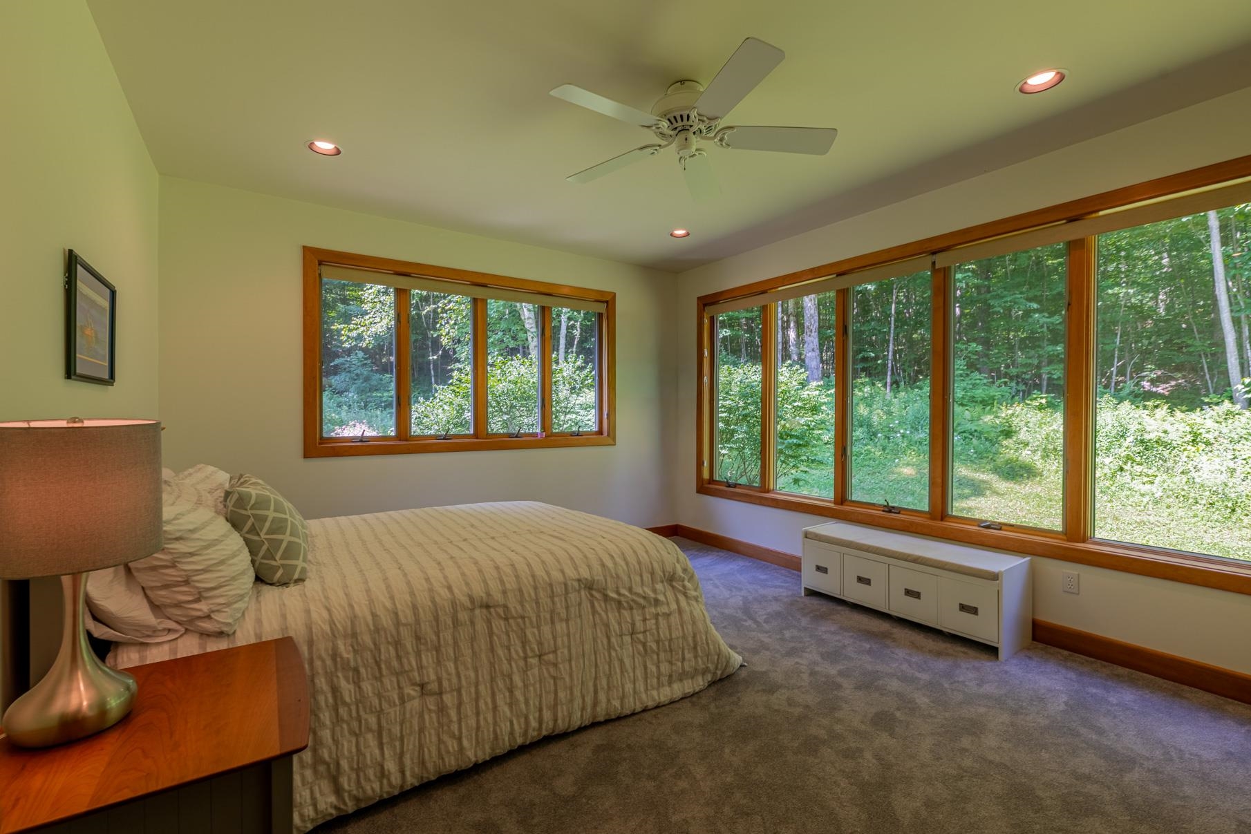 84 Frost Pond Road Property Photo 18