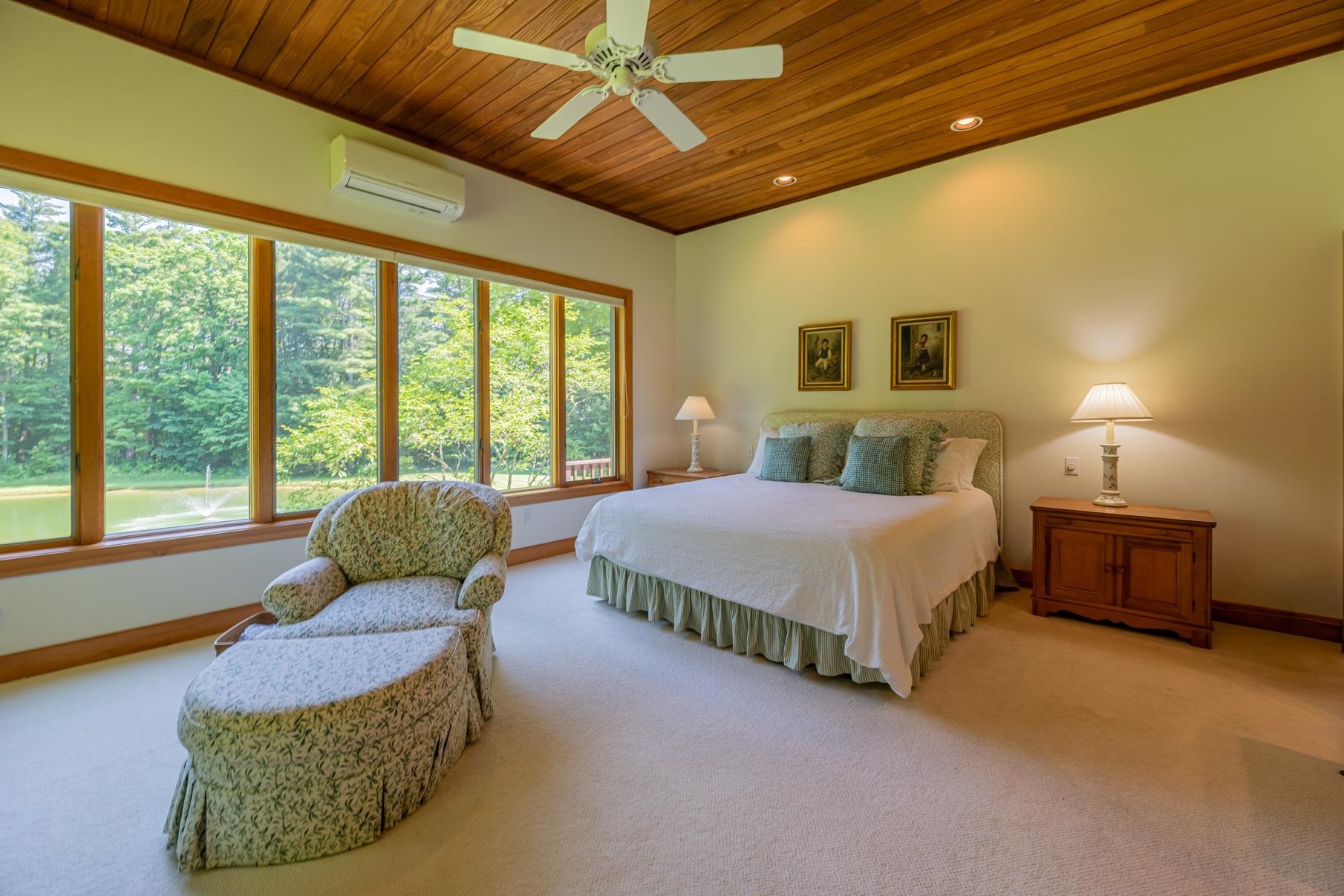 84 Frost Pond Road Property Photo 23