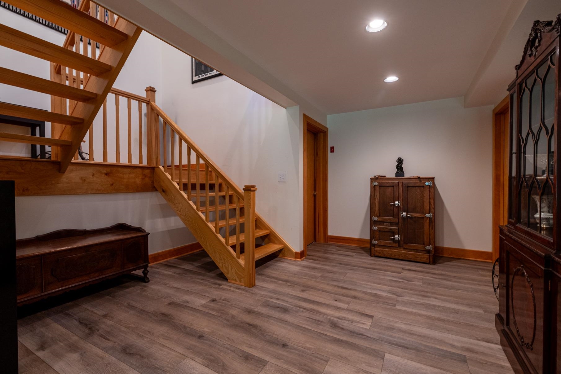 84 Frost Pond Road Property Photo 24