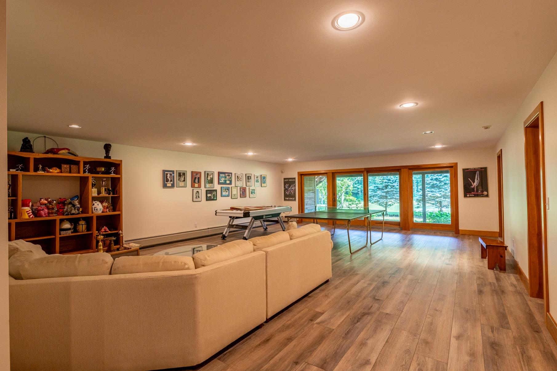84 Frost Pond Road Property Photo 25