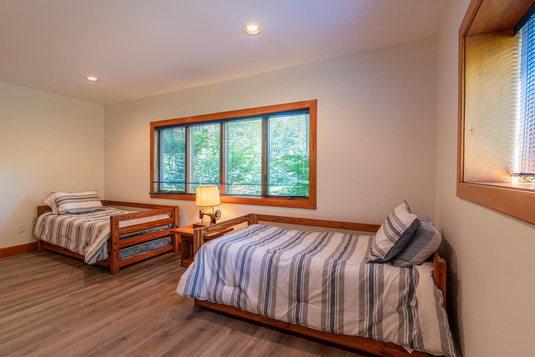 84 Frost Pond Road Property Photo 27