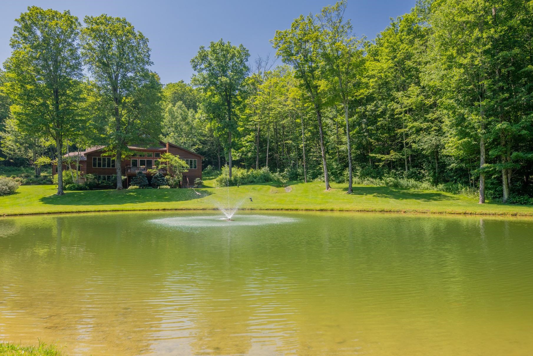 84 Frost Pond Road Property Photo 29