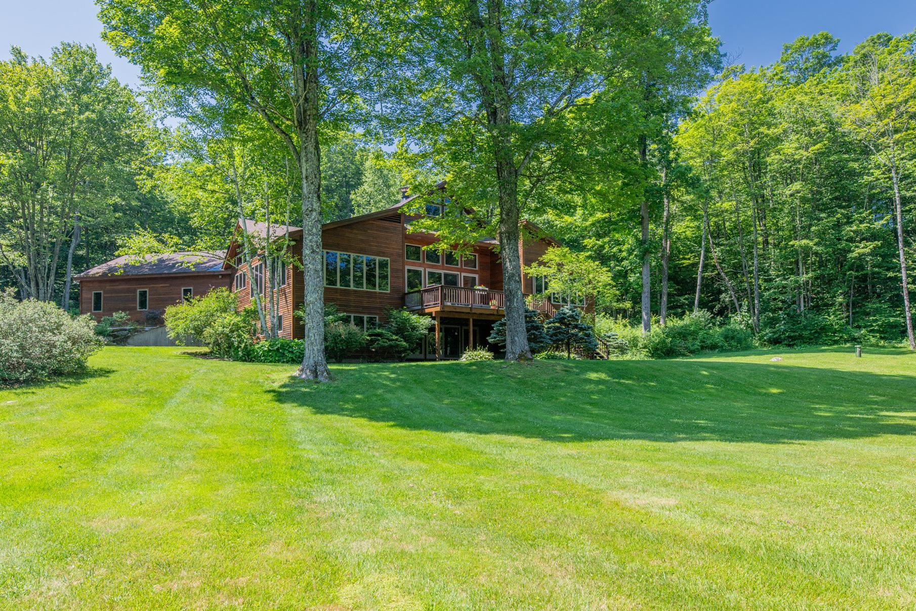 84 Frost Pond Road Property Photo 30