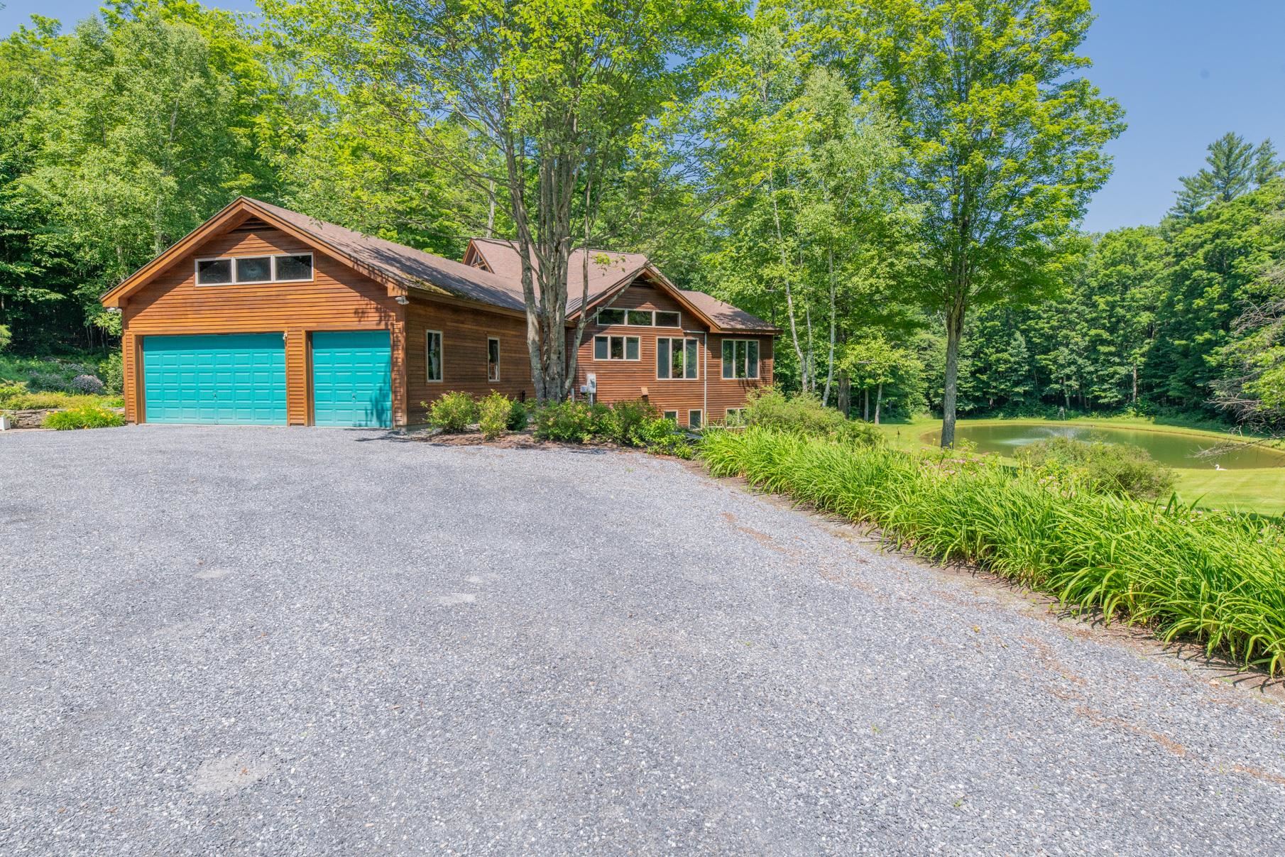 84 Frost Pond Road Property Photo 32