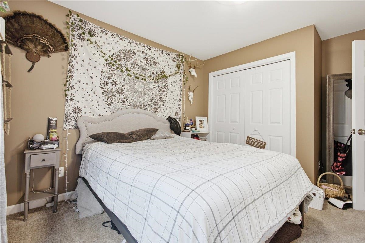 4 Hummingbird Lane Property Photo 35