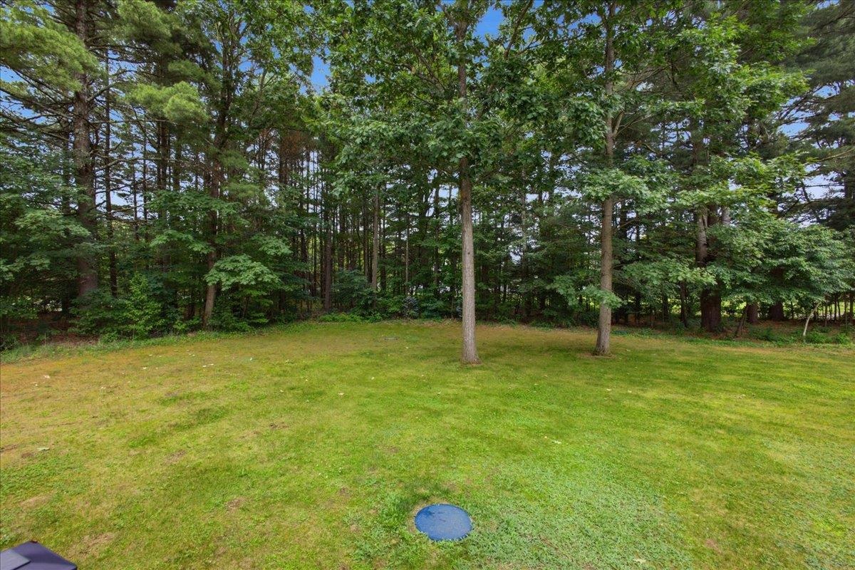 4 Hummingbird Lane Property Photo 58