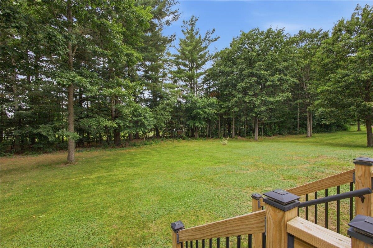 4 Hummingbird Lane Property Photo 59