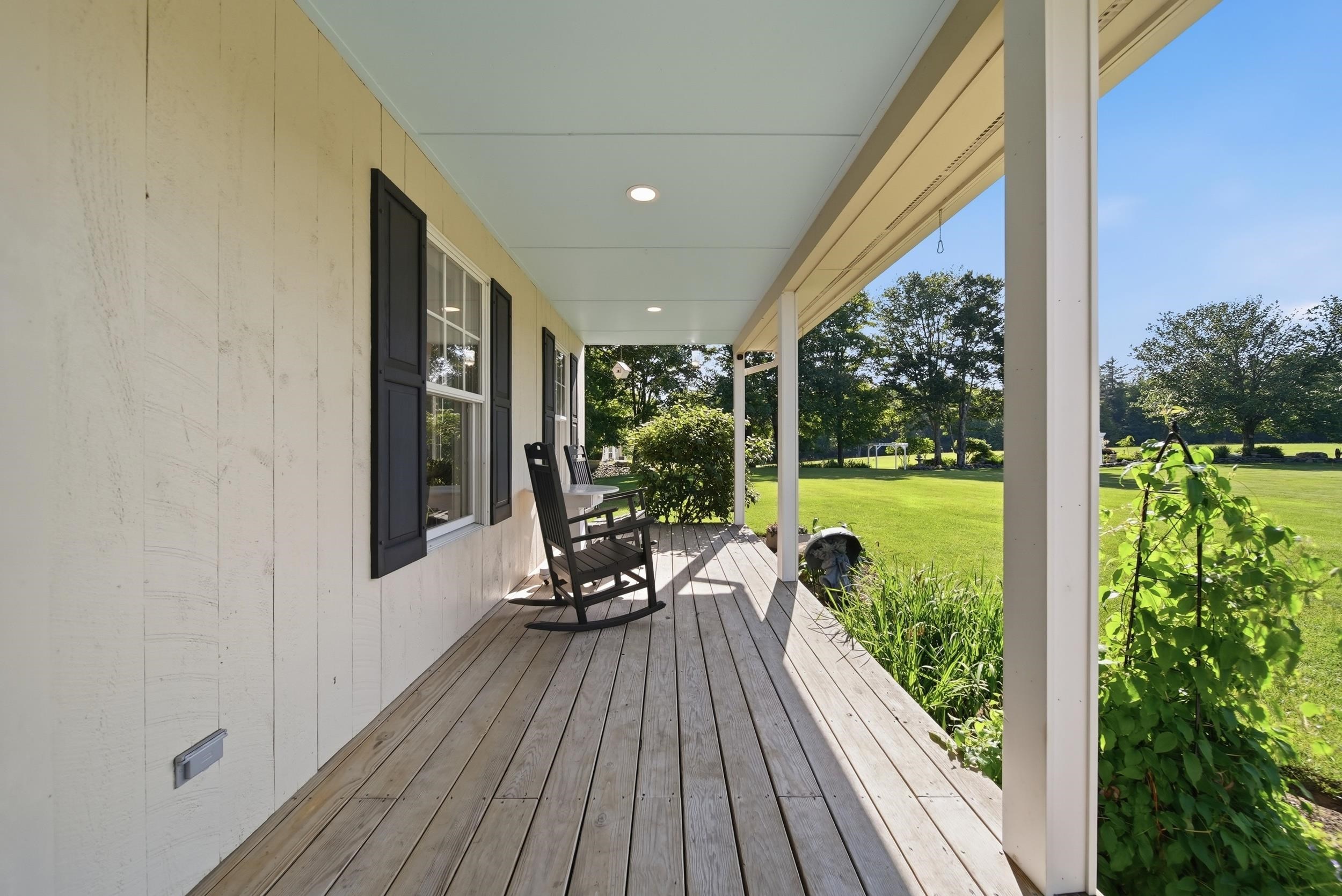 29 Rand Road Property Photo 10