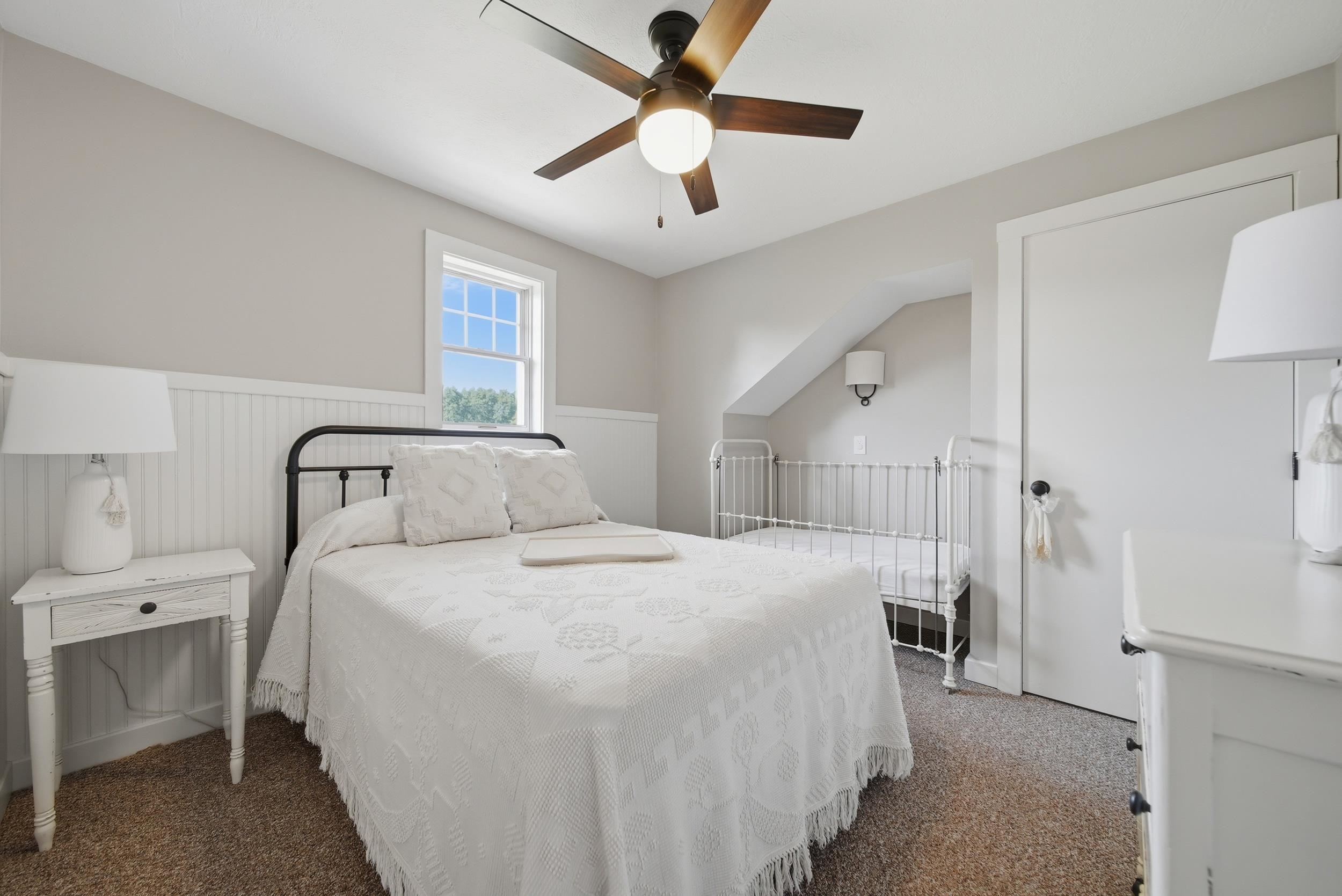 29 Rand Road Property Photo 32