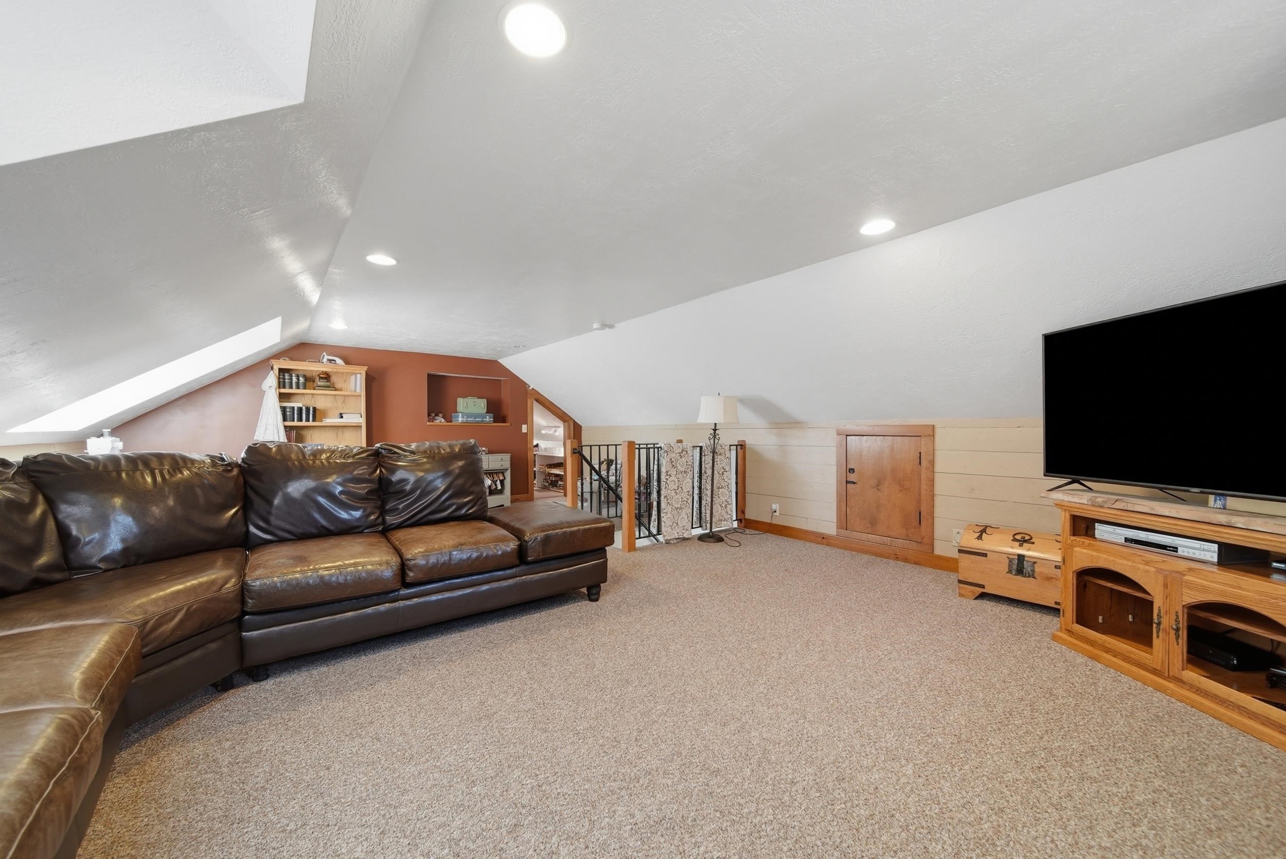 29 Rand Road Property Photo 37