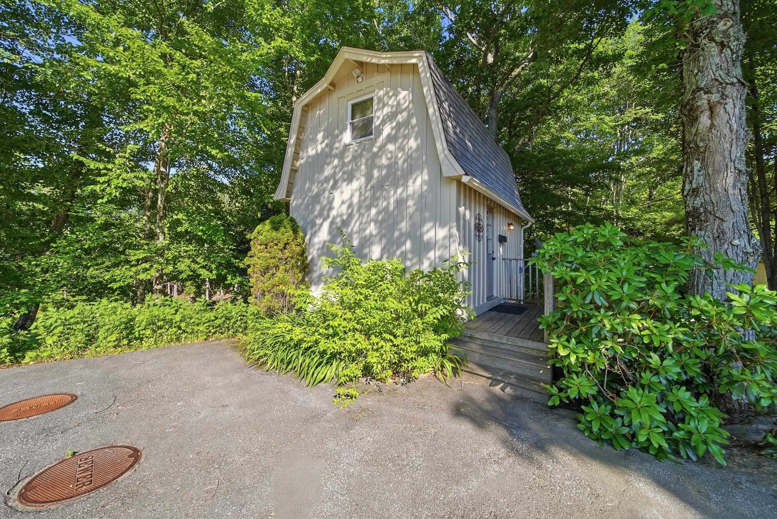 29 Rand Road Property Photo 45