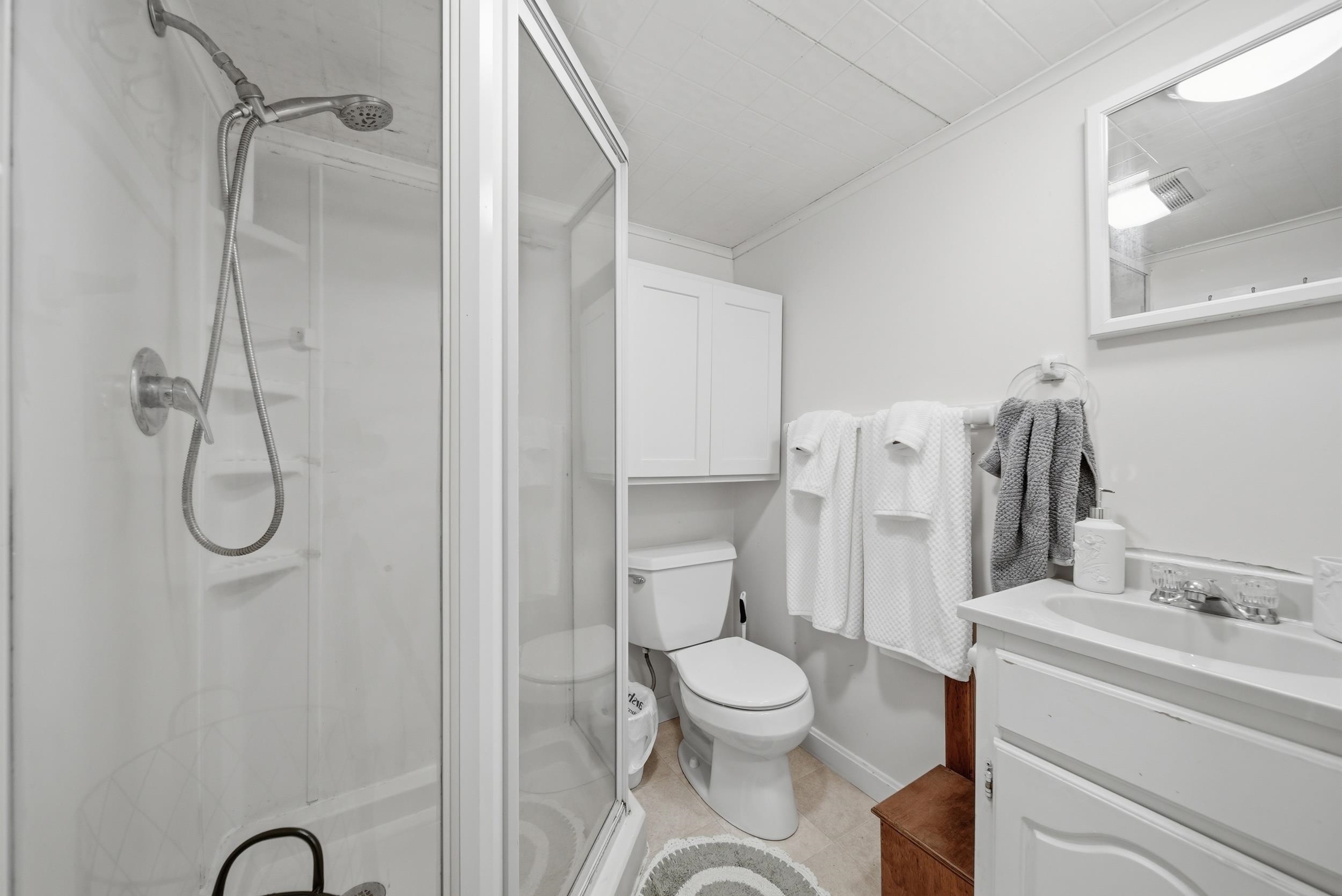 29 Rand Road Property Photo 47