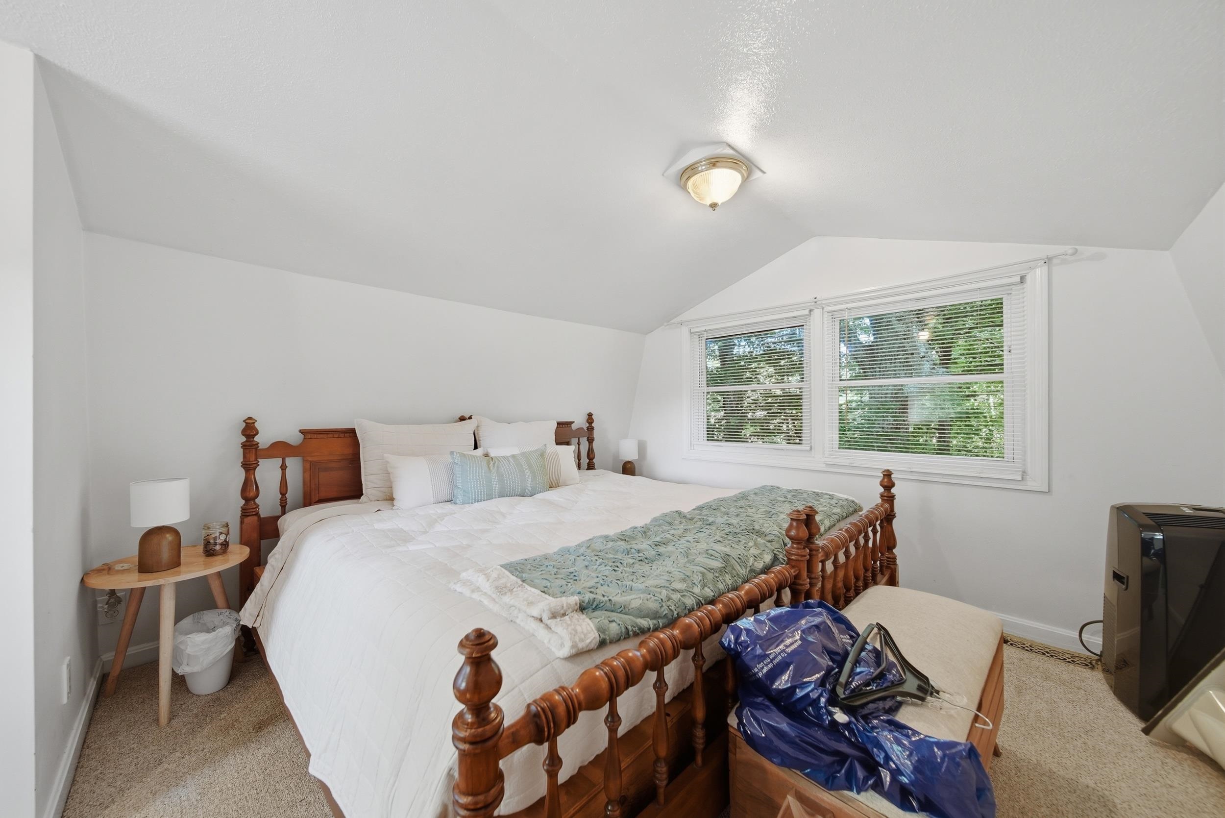 29 Rand Road Property Photo 48