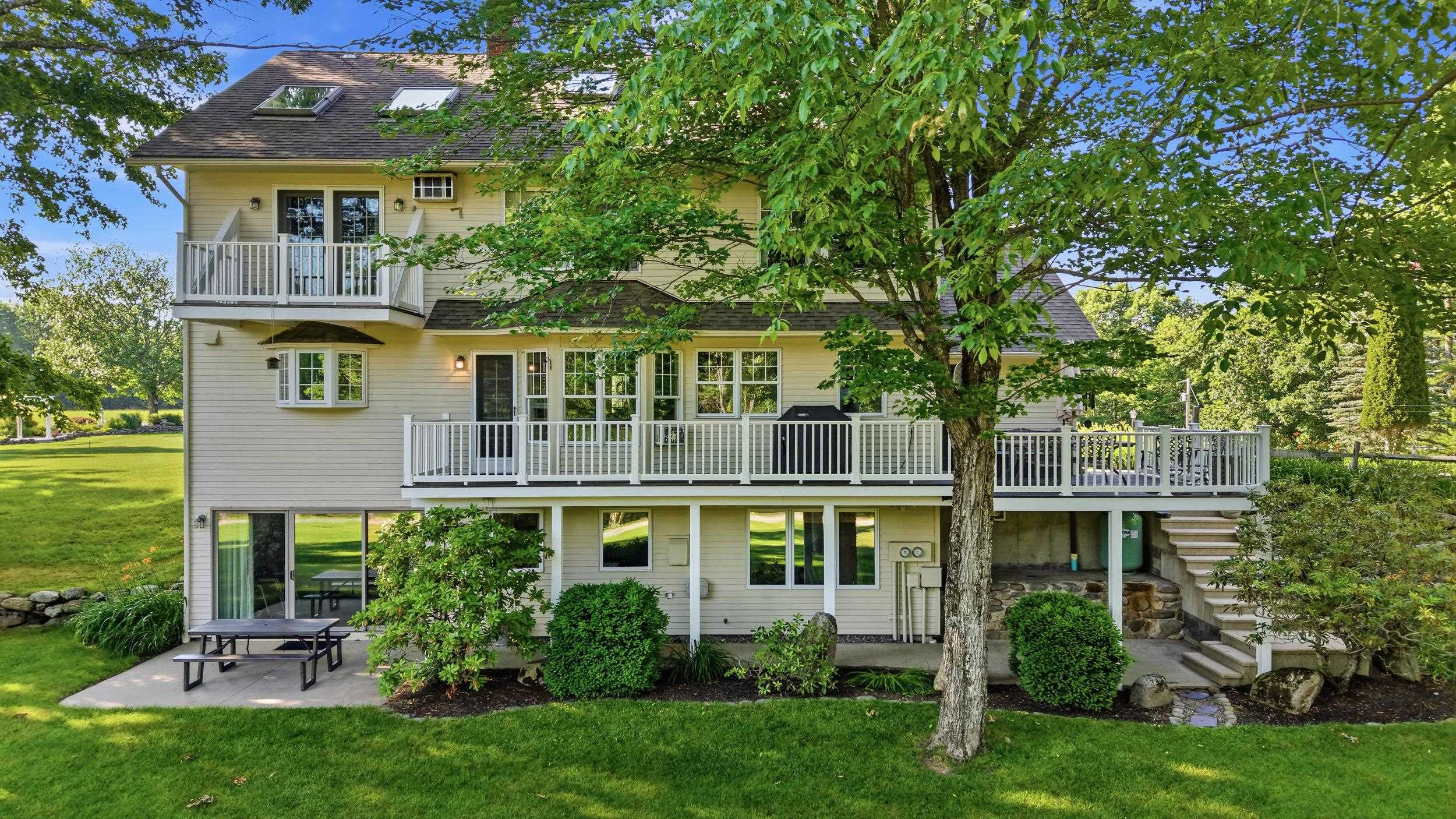 29 Rand Road Property Photo 52
