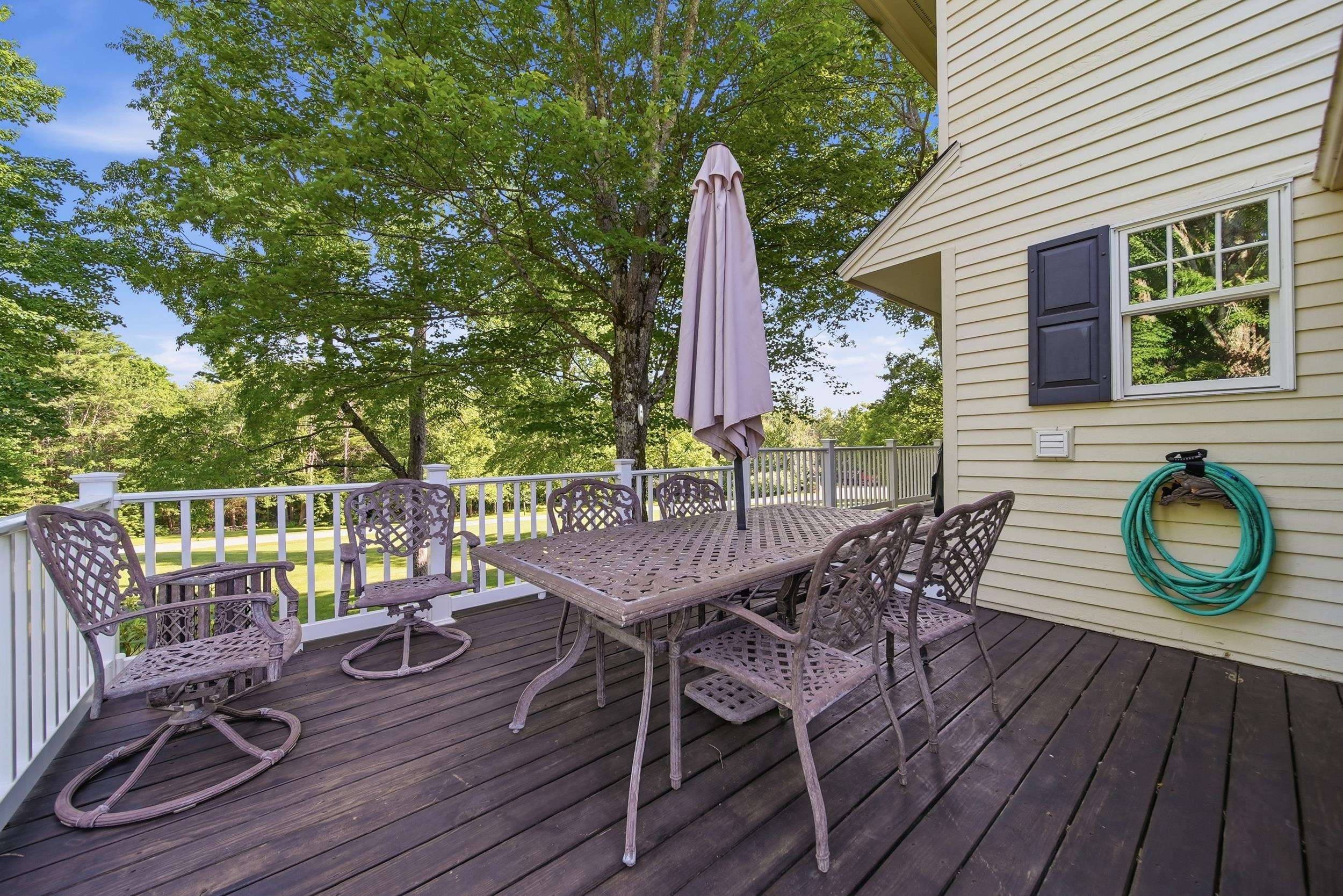29 Rand Road Property Photo 53