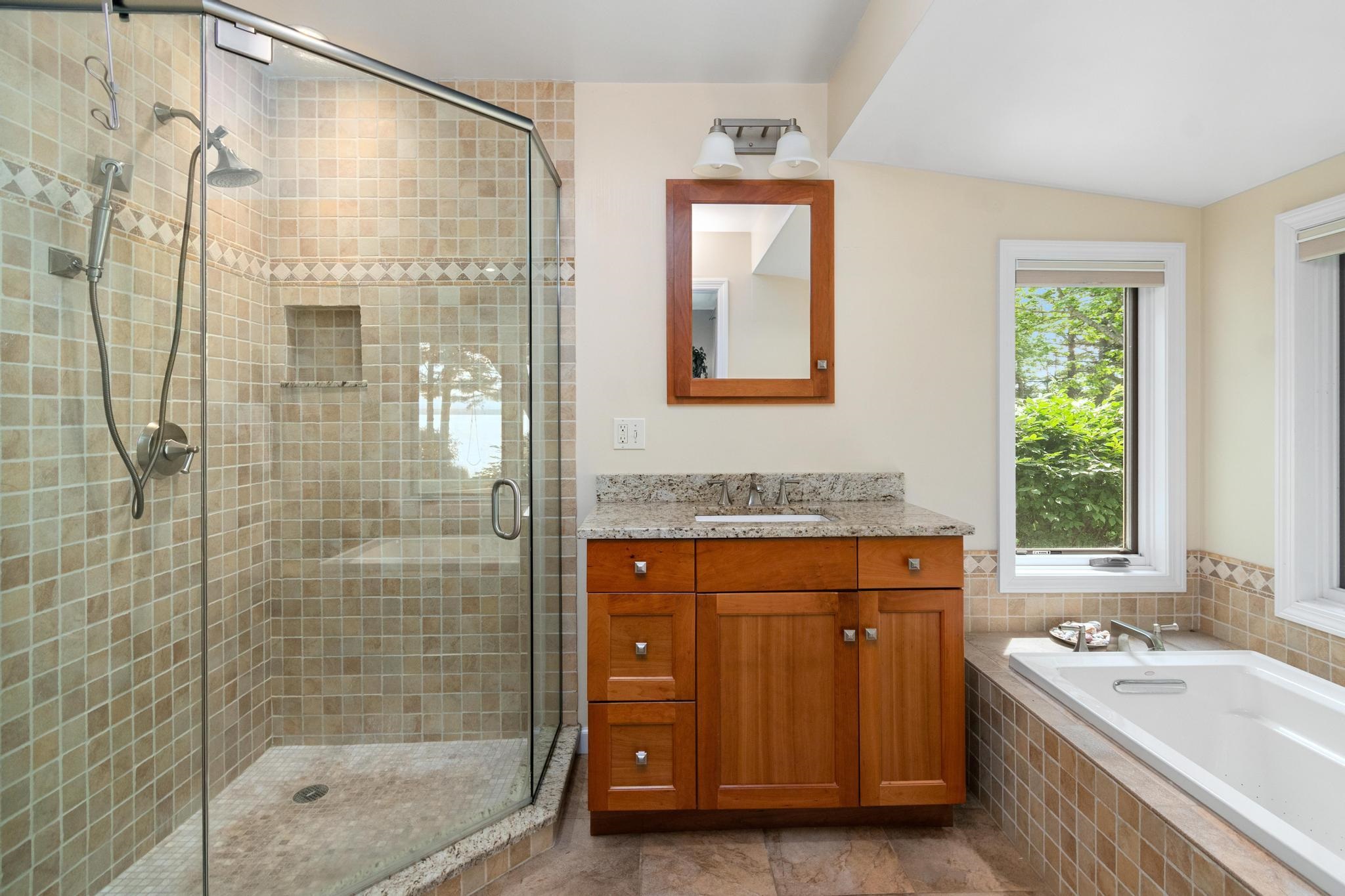 131 Hills Point Road Property Photo 44