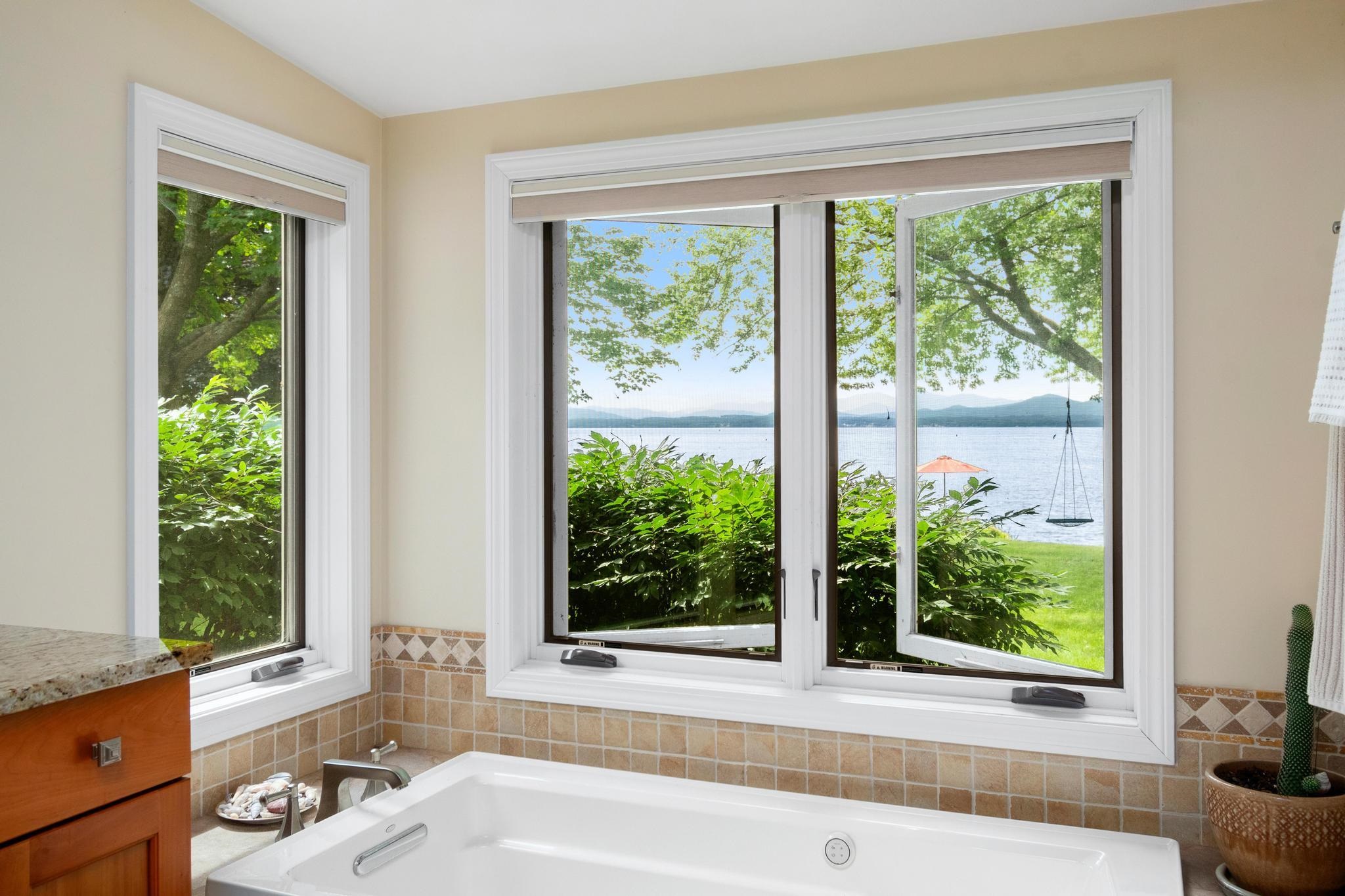 131 Hills Point Road Property Photo 45