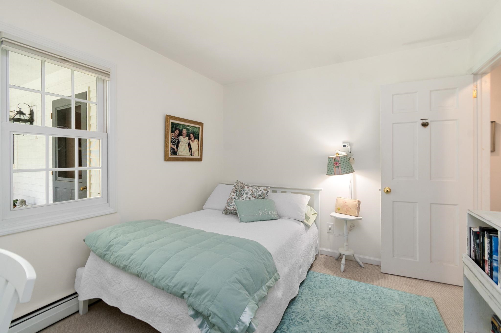 131 Hills Point Road Property Photo 47