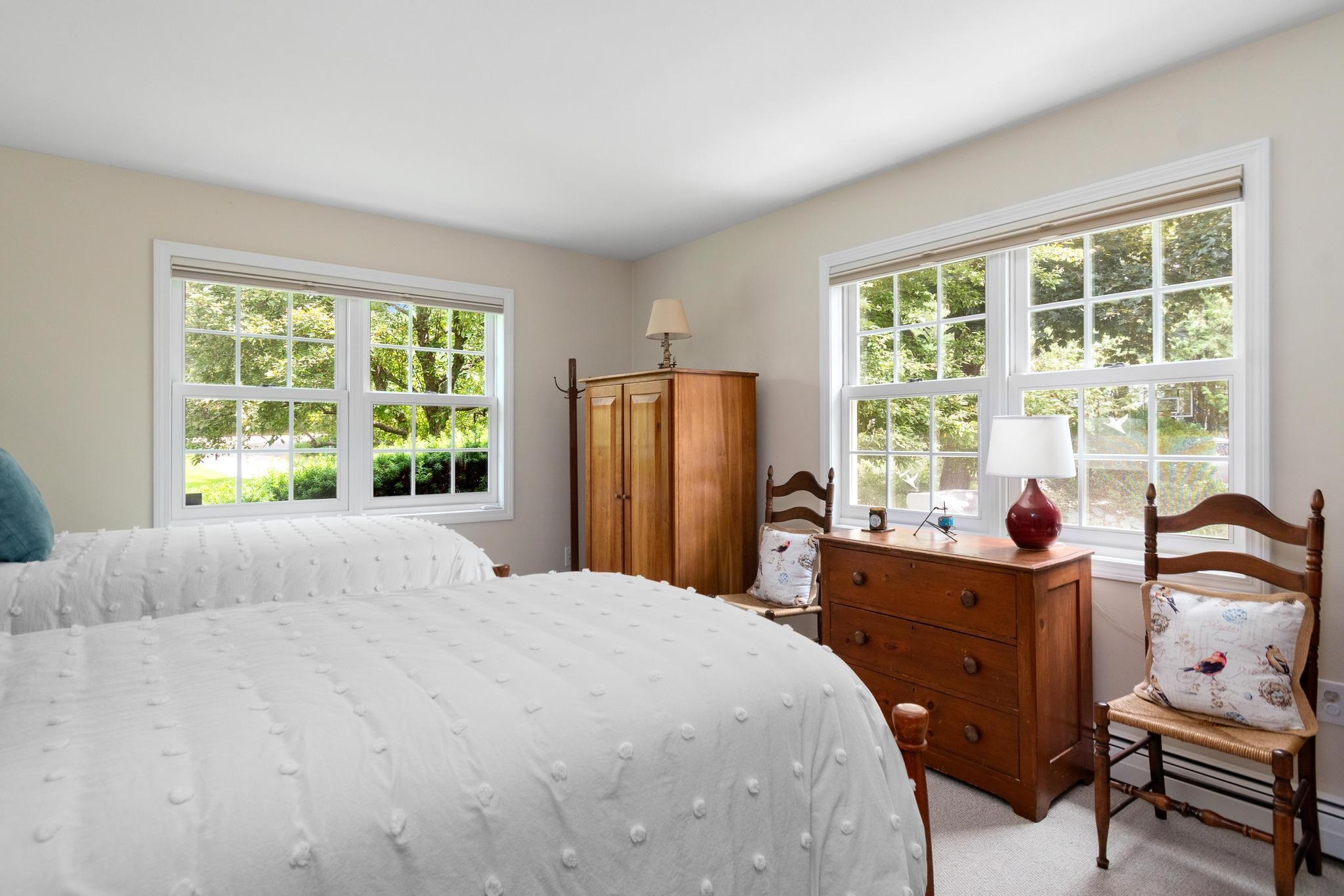 131 Hills Point Road Property Photo 48
