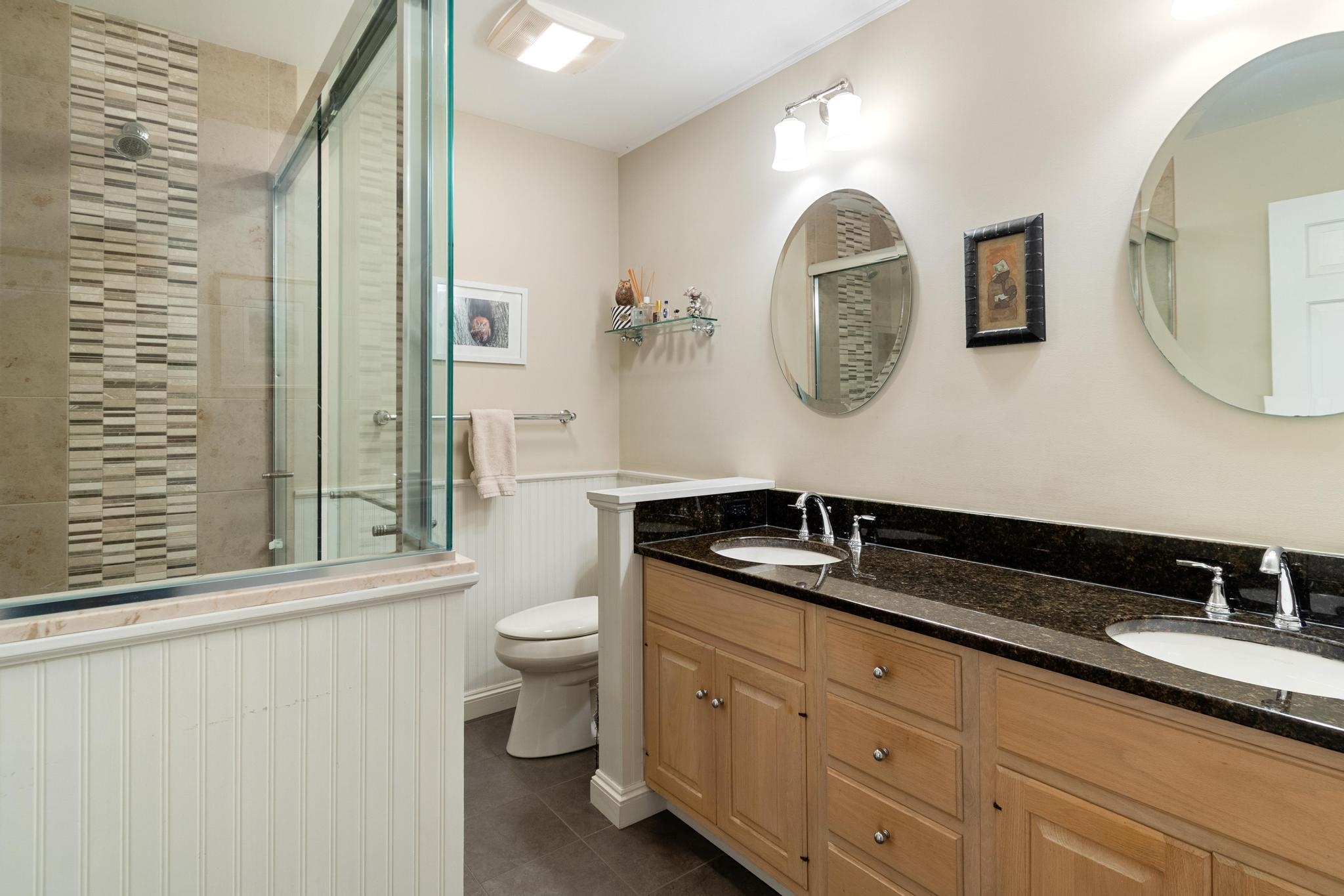 131 Hills Point Road Property Photo 49