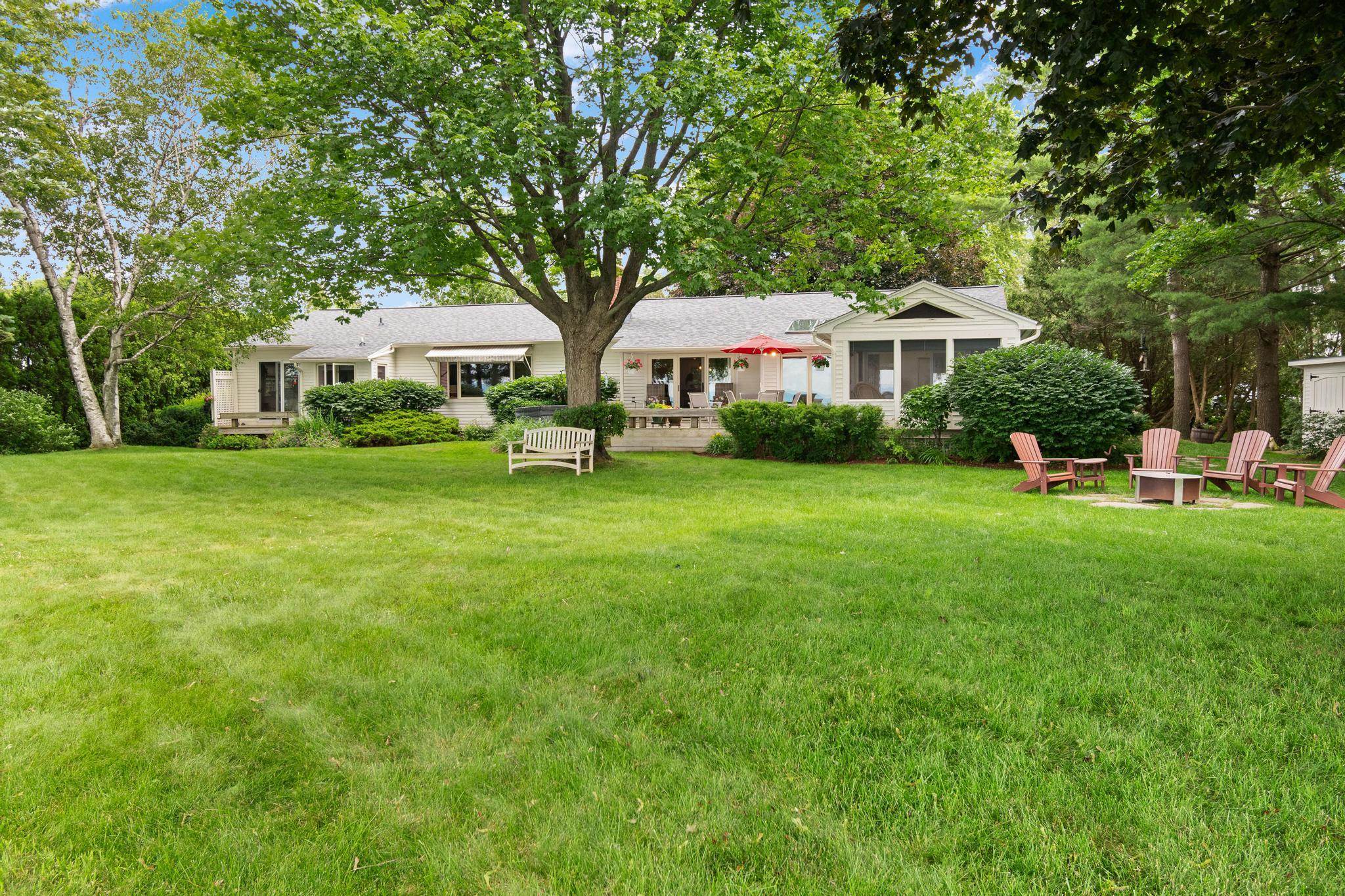 131 Hills Point Road Property Photo 56