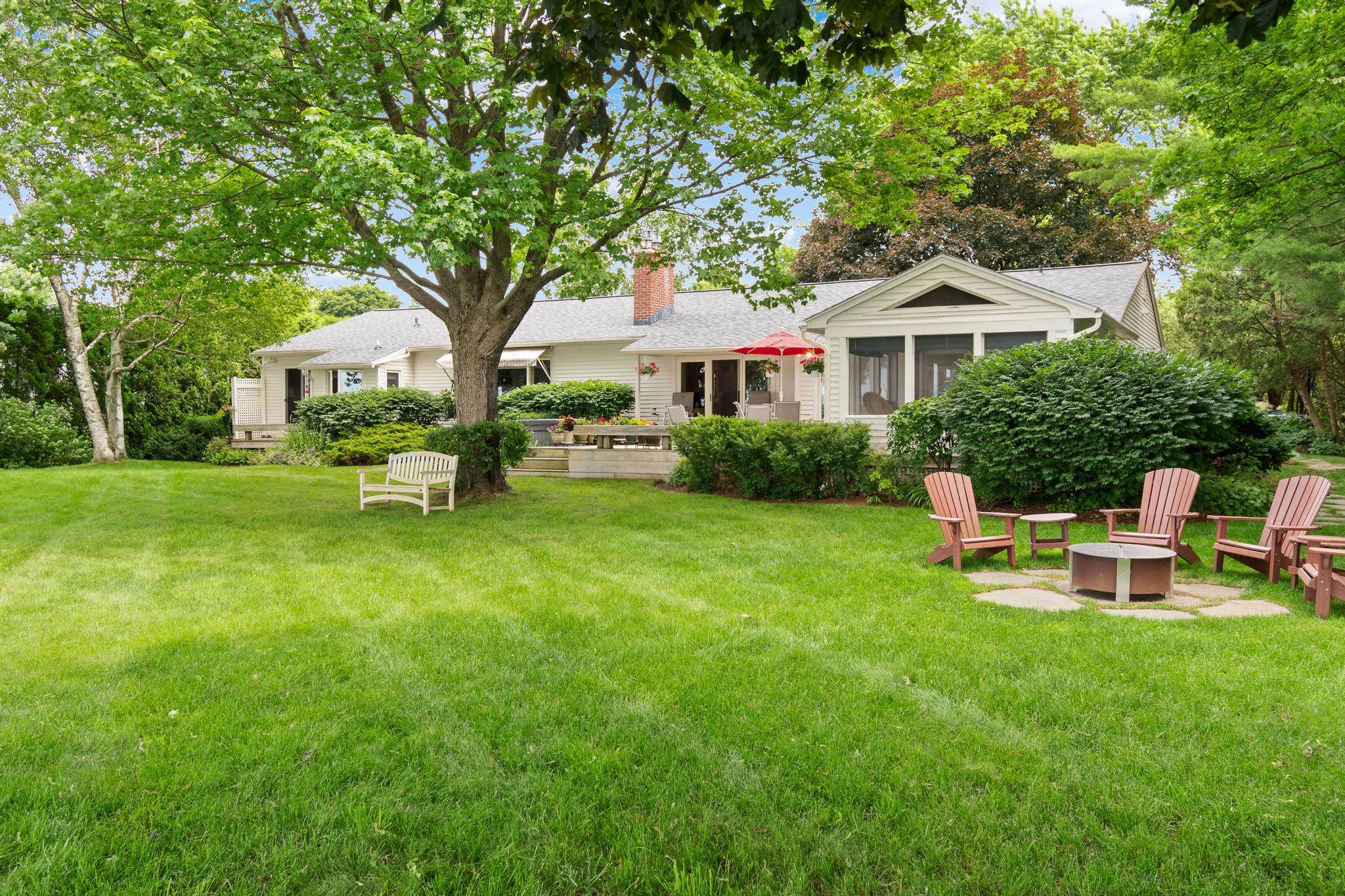 131 Hills Point Road Property Photo 58