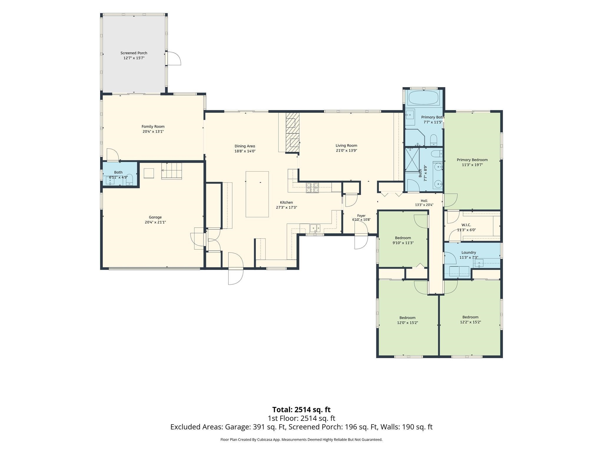 131 Hills Point Road Property Photo 60